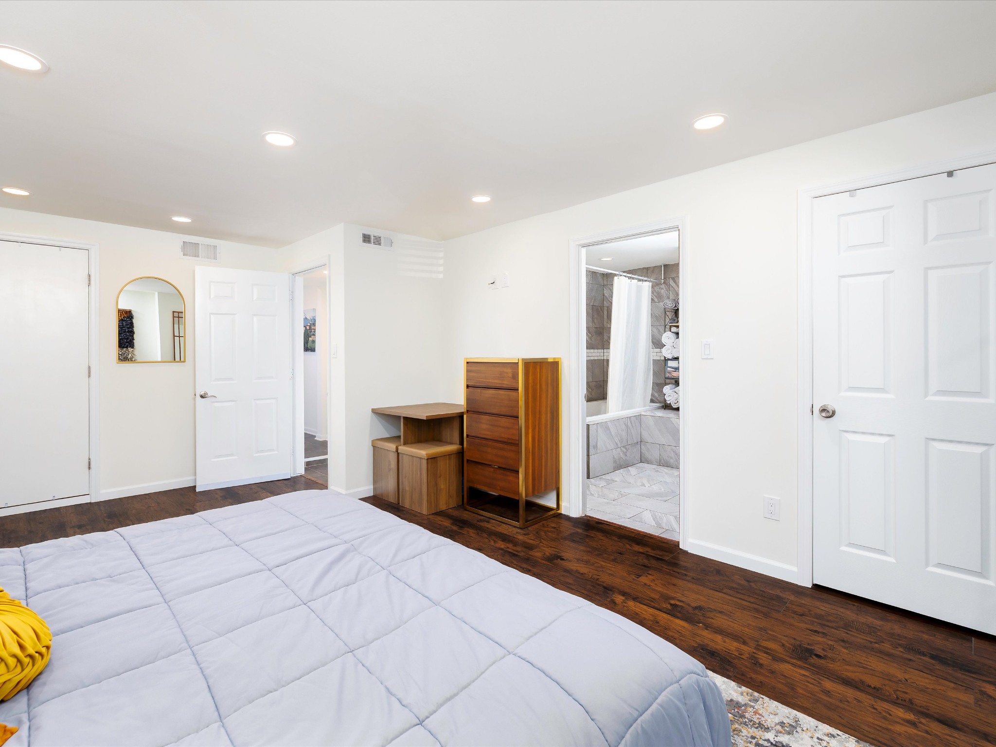 605 Des Moines Dr Property Photo 30