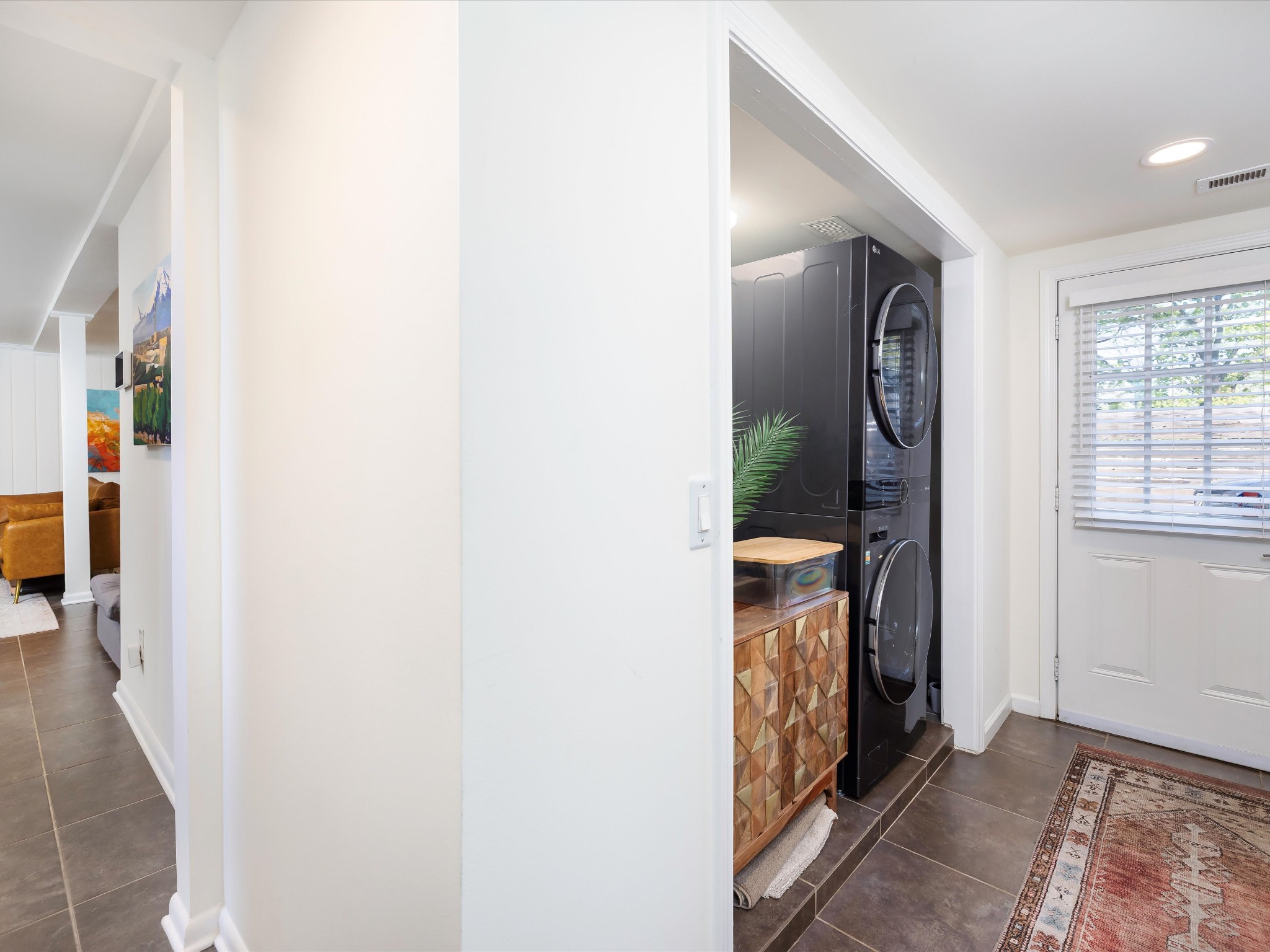 605 Des Moines Dr Property Photo 33