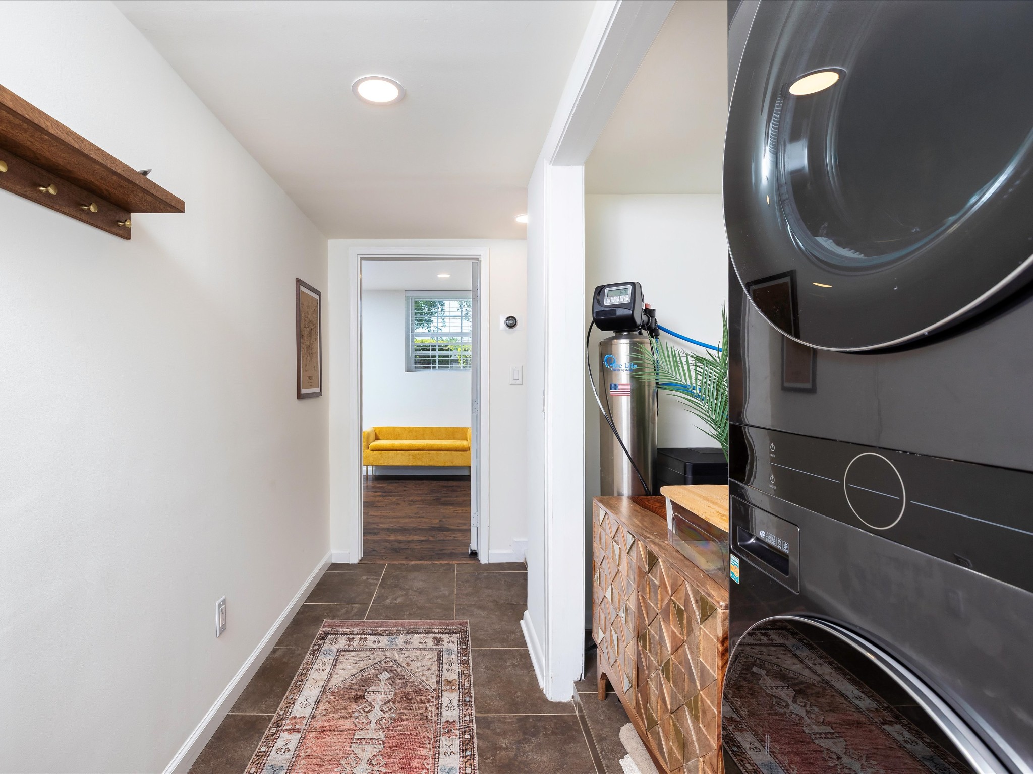 605 Des Moines Dr Property Photo 34