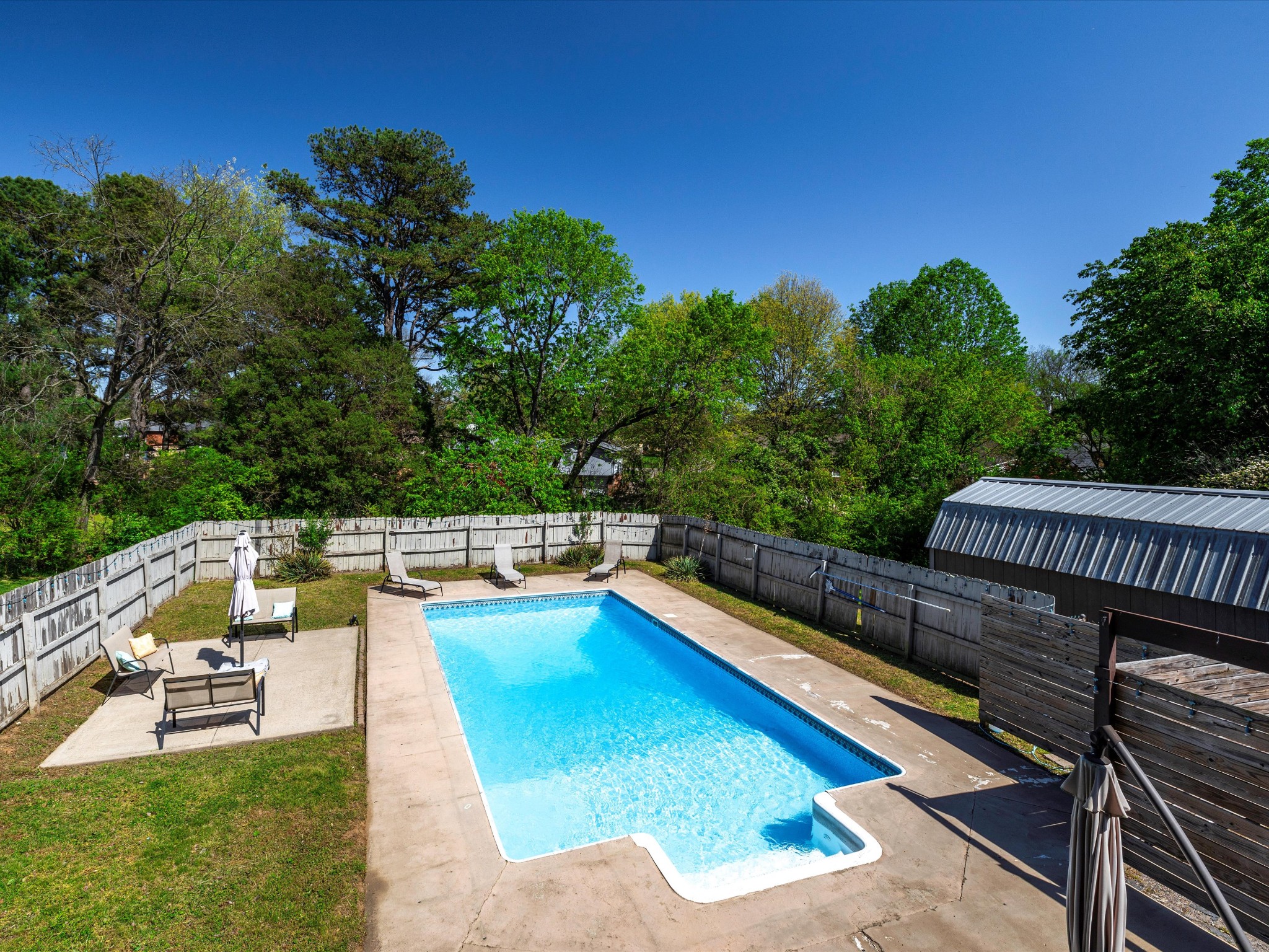 605 Des Moines Dr Property Photo 40