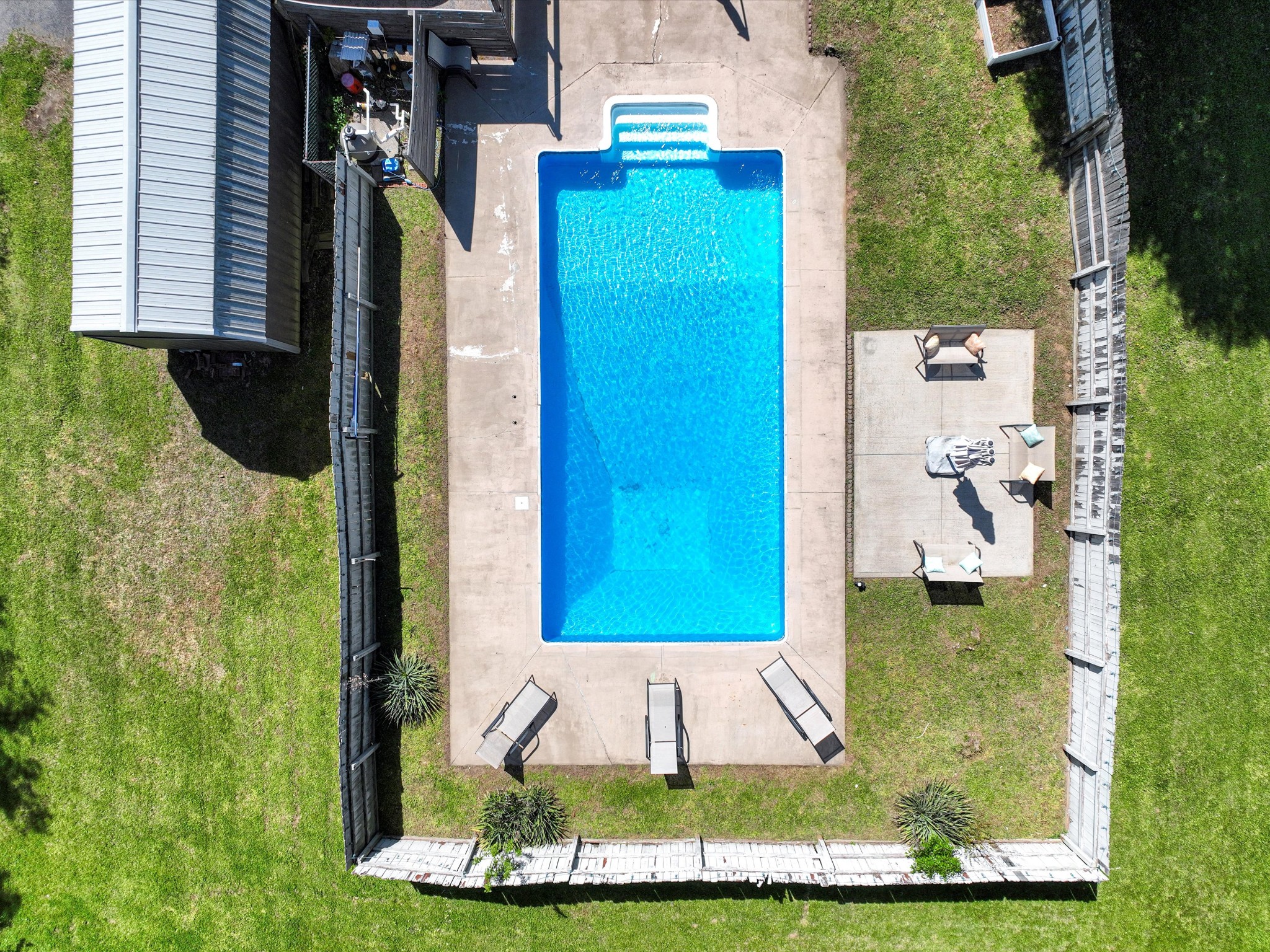 605 Des Moines Dr Property Photo 43