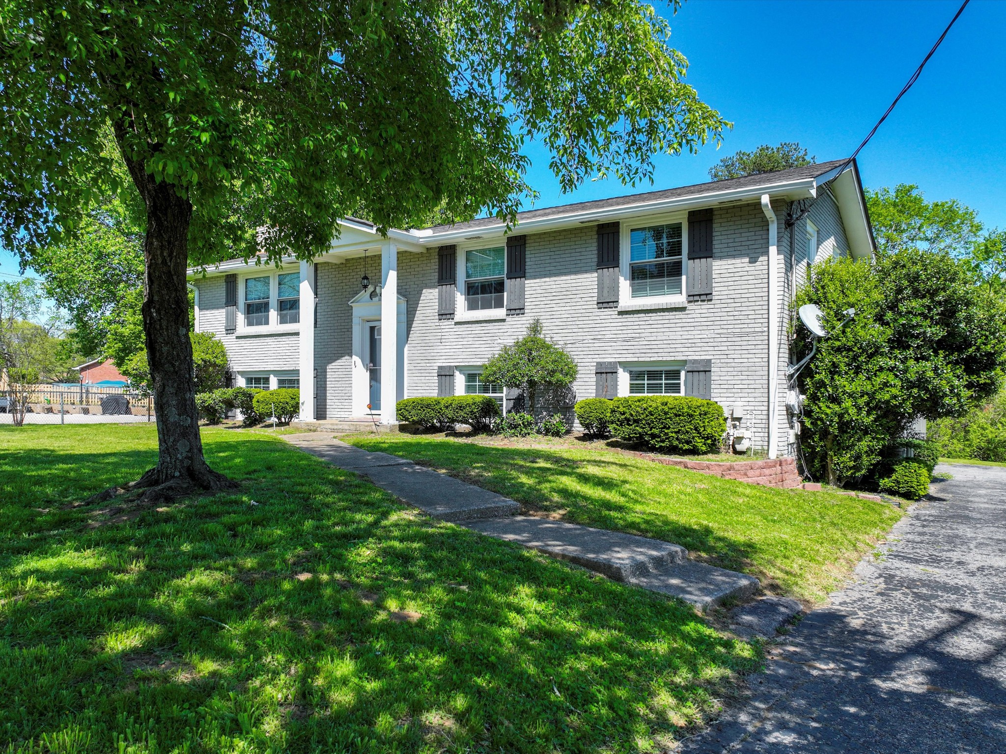 605 Des Moines Dr Property Photo 44