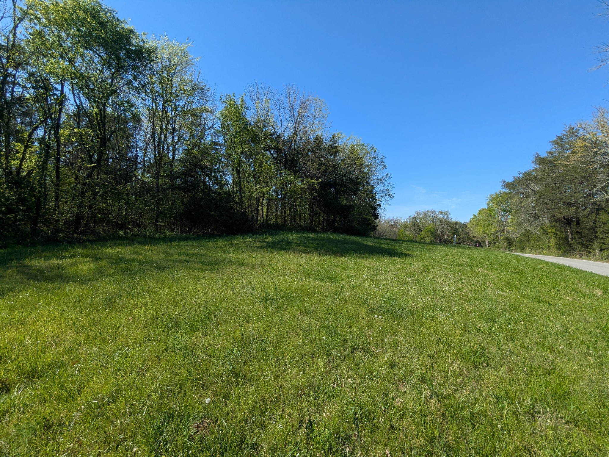 5 Old Stage Road Property Photo