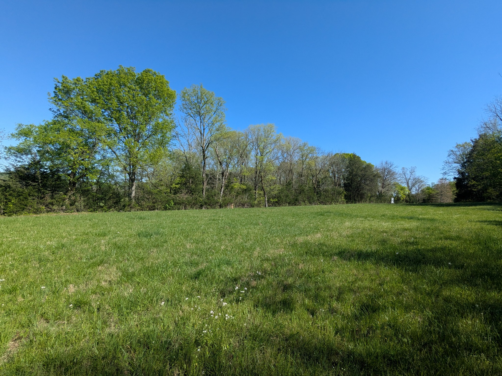 5 Old Stage Road Property Photo 5
