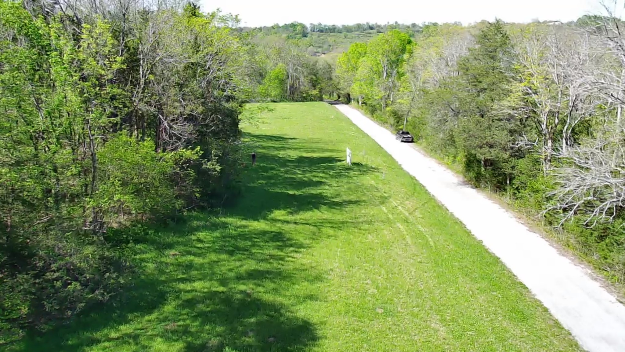 5 Old Stage Road Property Photo 6