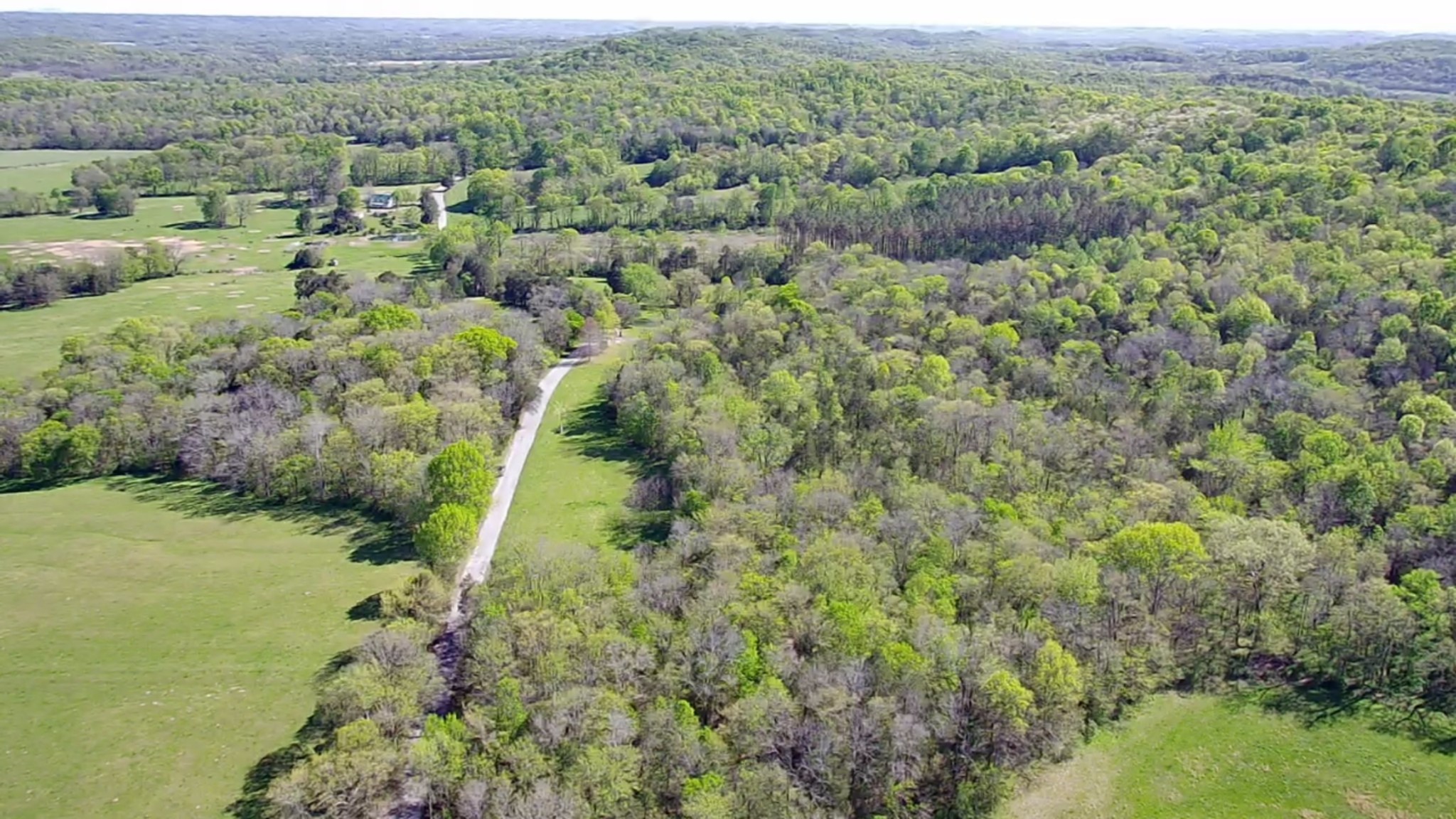 5 Old Stage Road Property Photo 7
