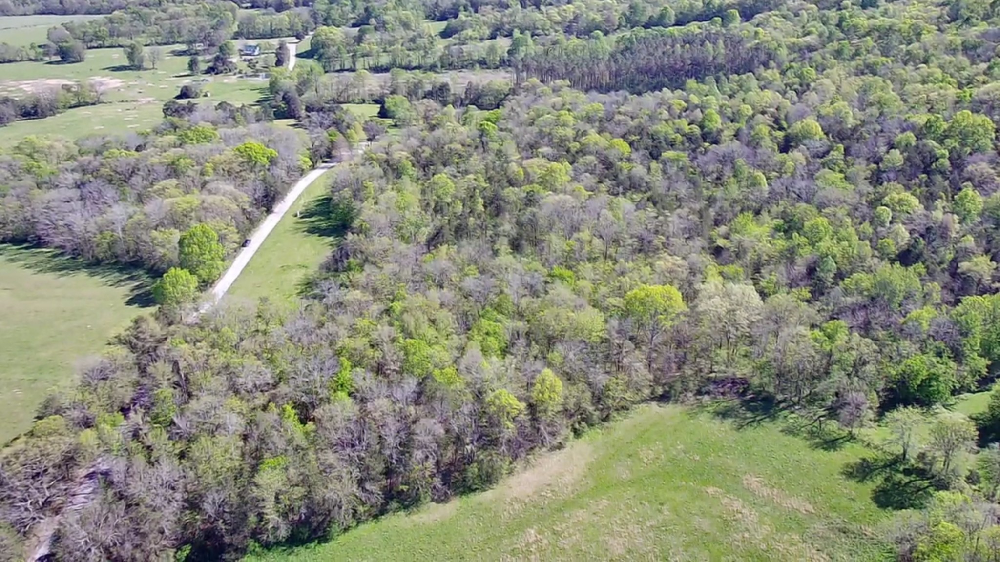 5 Old Stage Road Property Photo 10