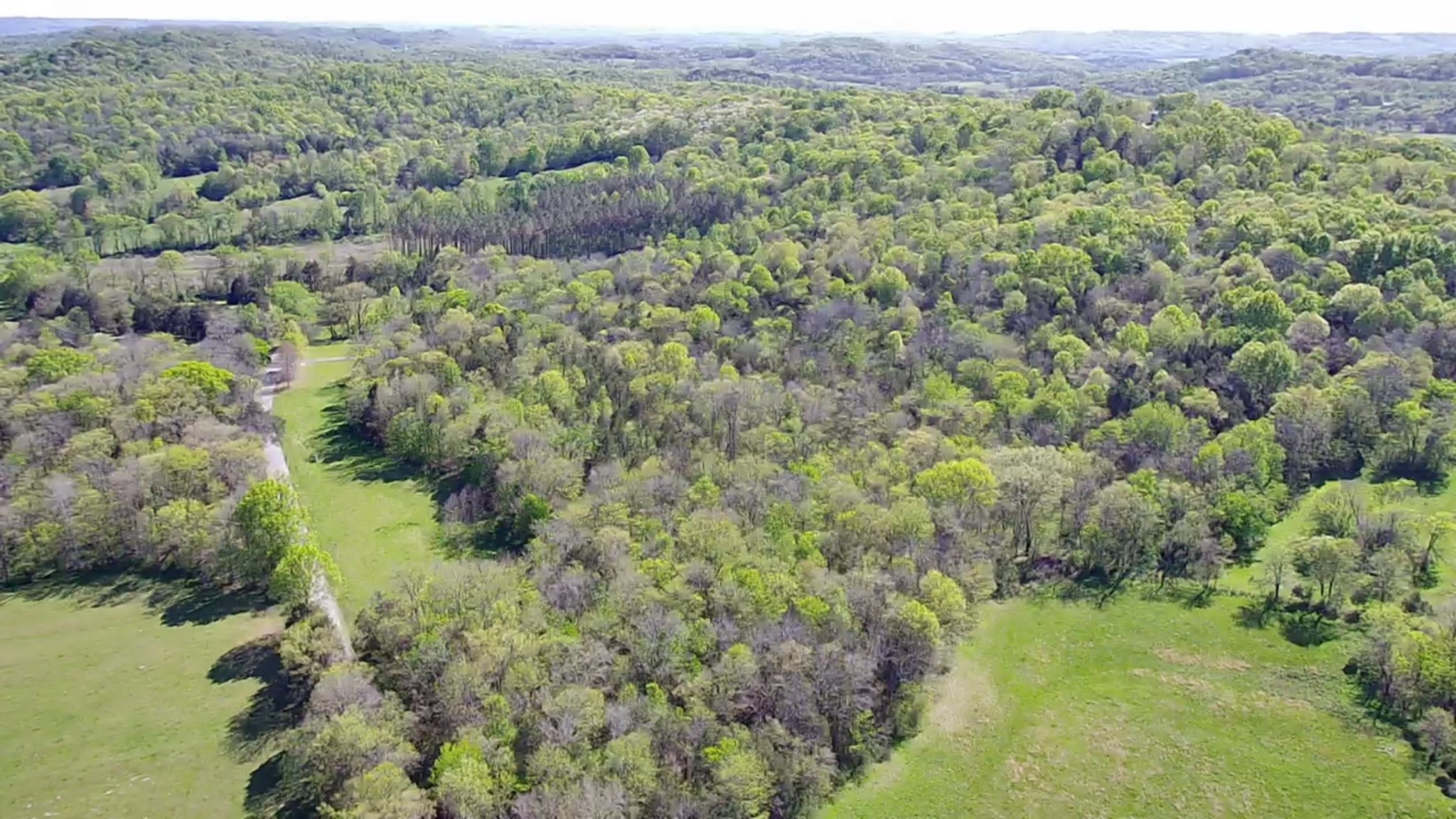 5 Old Stage Road Property Photo 11
