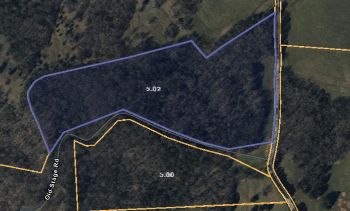 5 Old Stage Road Property Photo 12