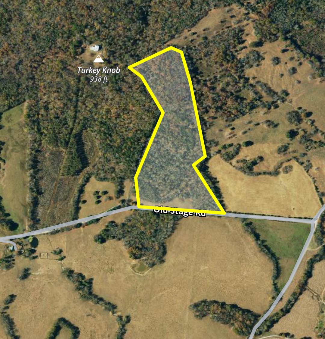 5 Old Stage Road Property Photo 14