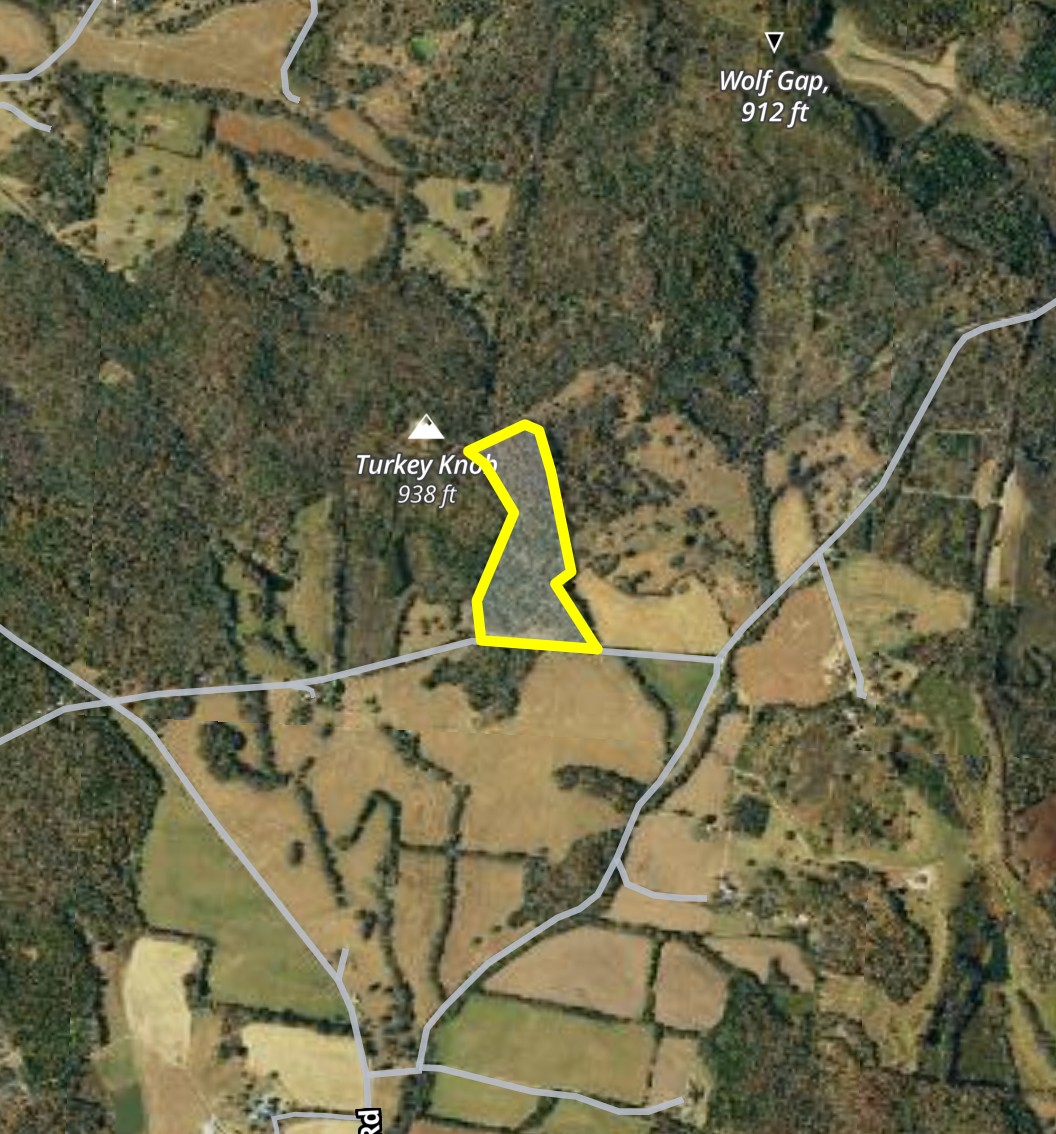 5 Old Stage Road Property Photo 15