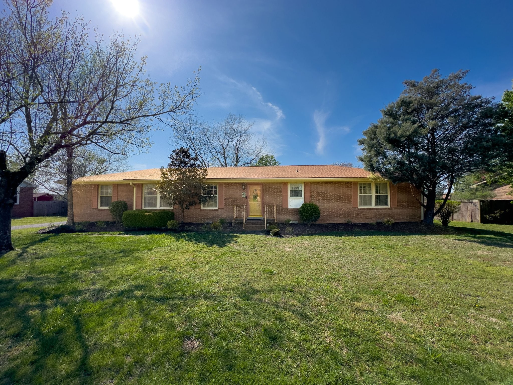 808 Windmere Dr Property Photo 1