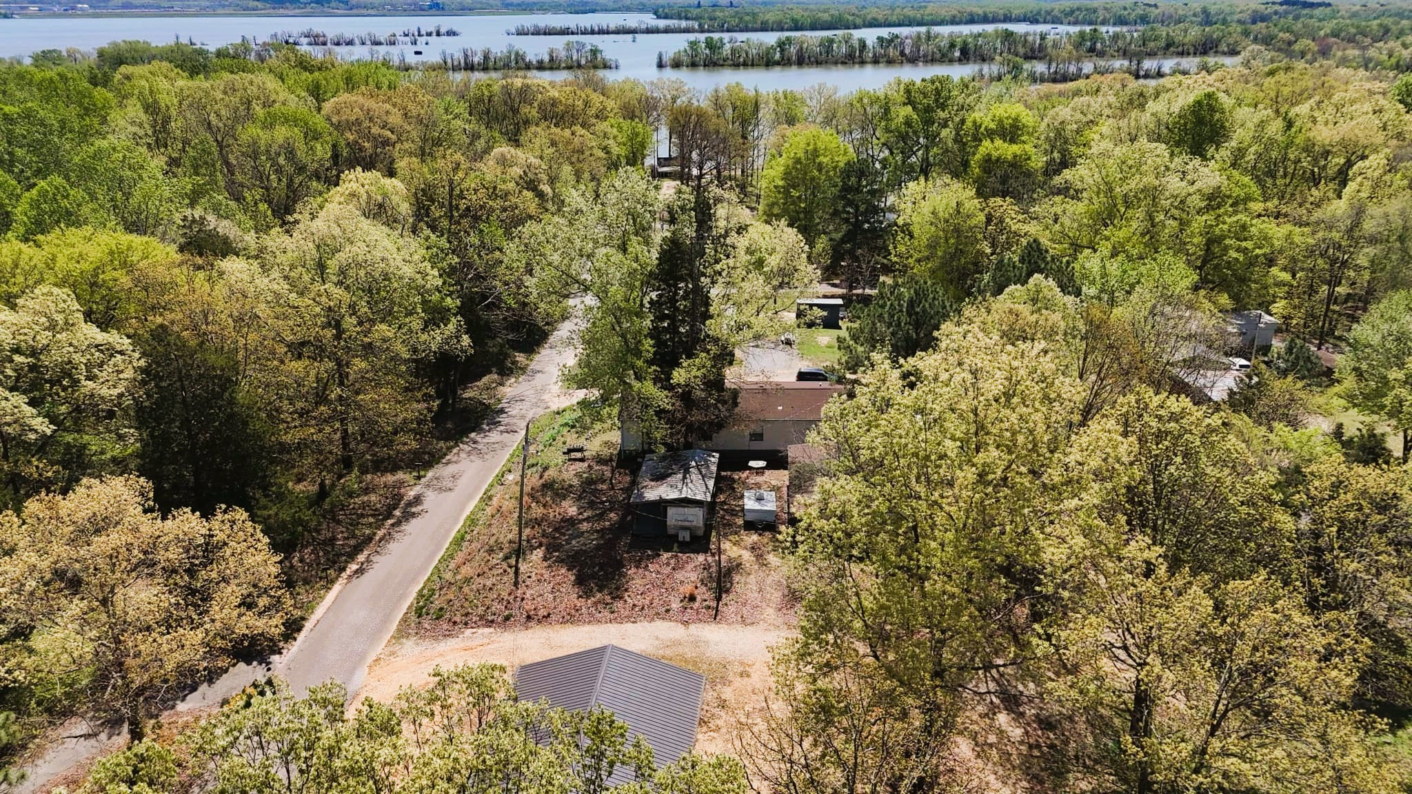 Camden Real Estate Listings Main Image