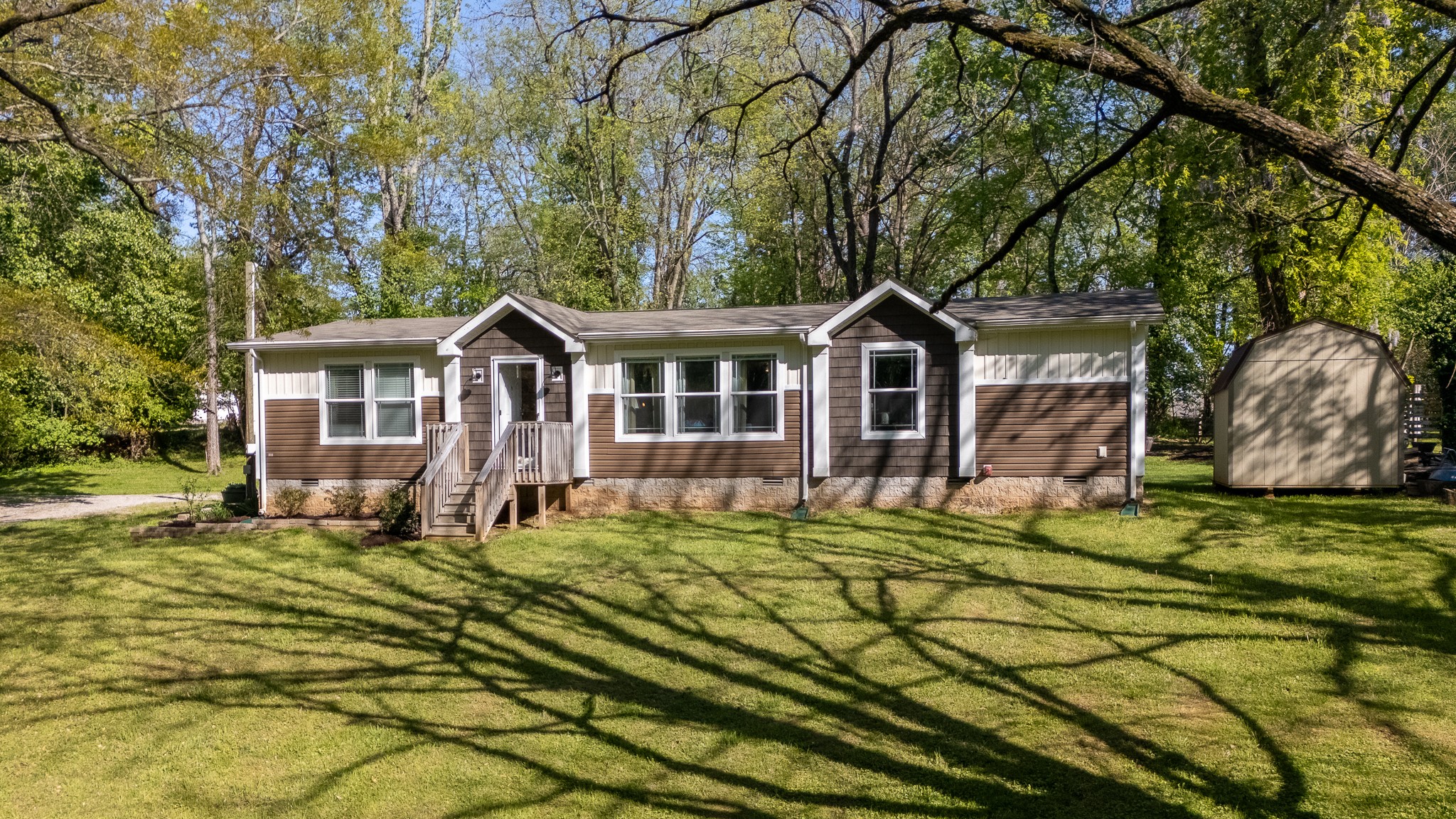 511 Palmer St Property Photo