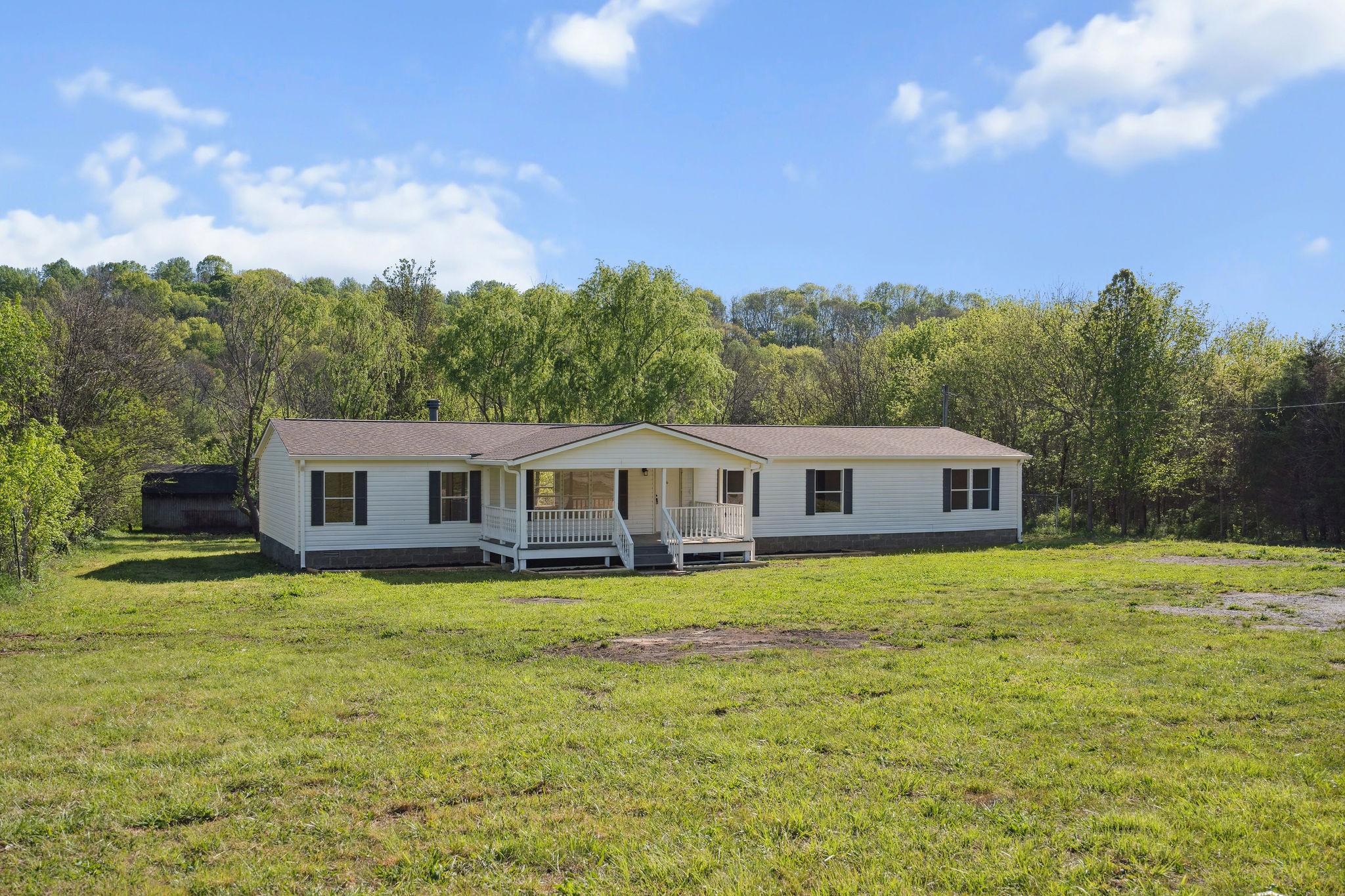 3092 Mckibbon Rd Property Photo