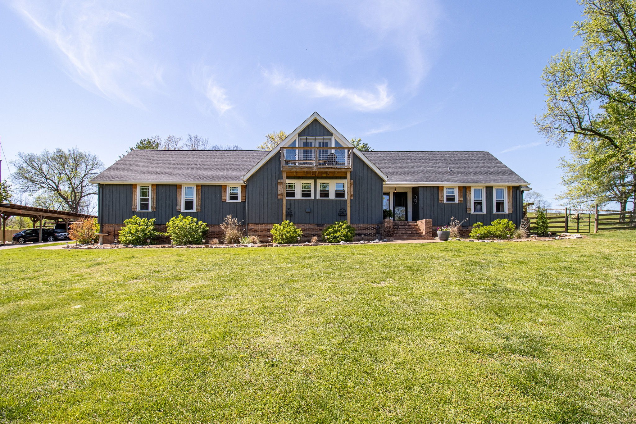 1633 Saundersville Rd Property Photo 3