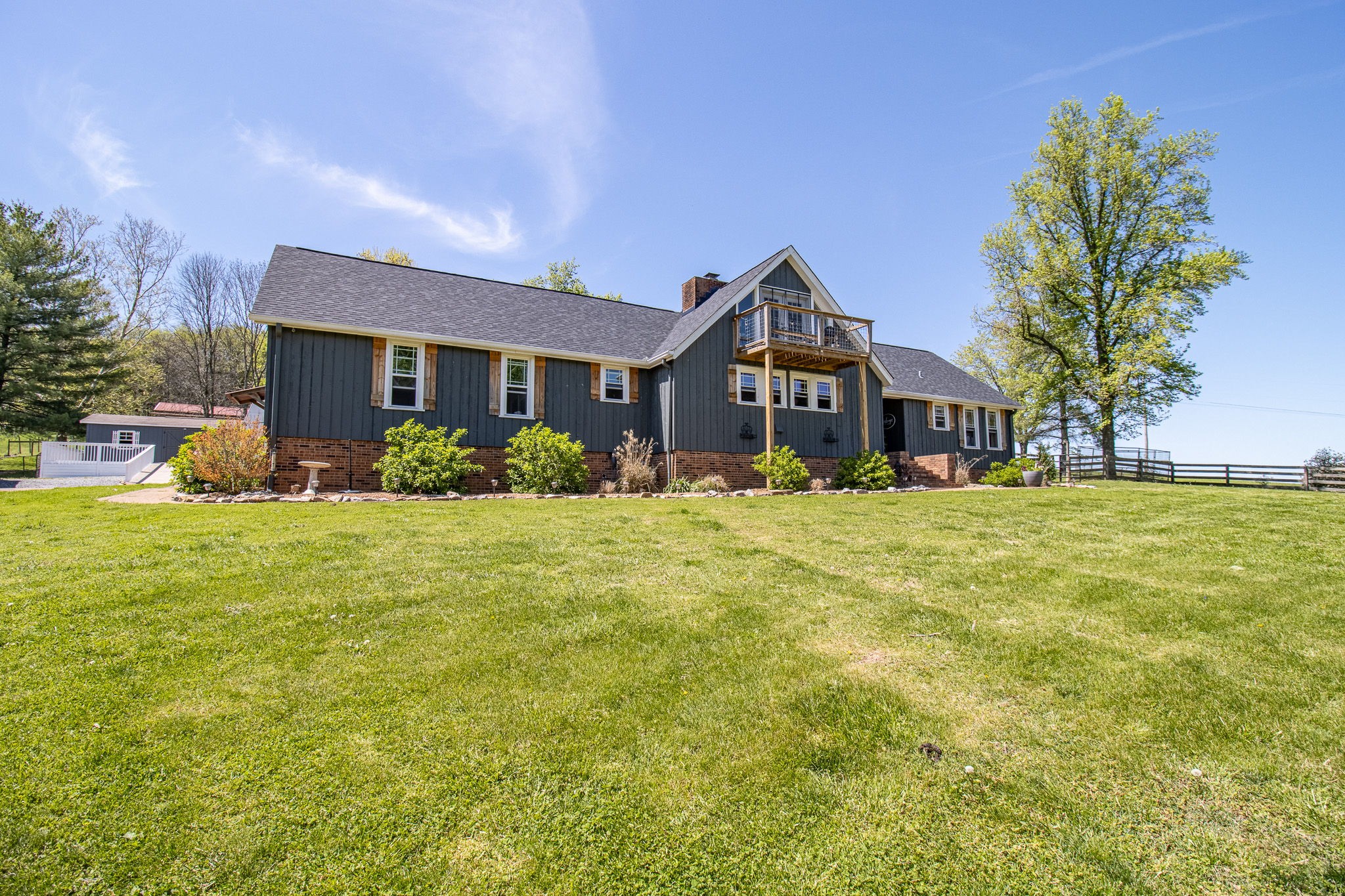 1633 Saundersville Rd Property Photo 4