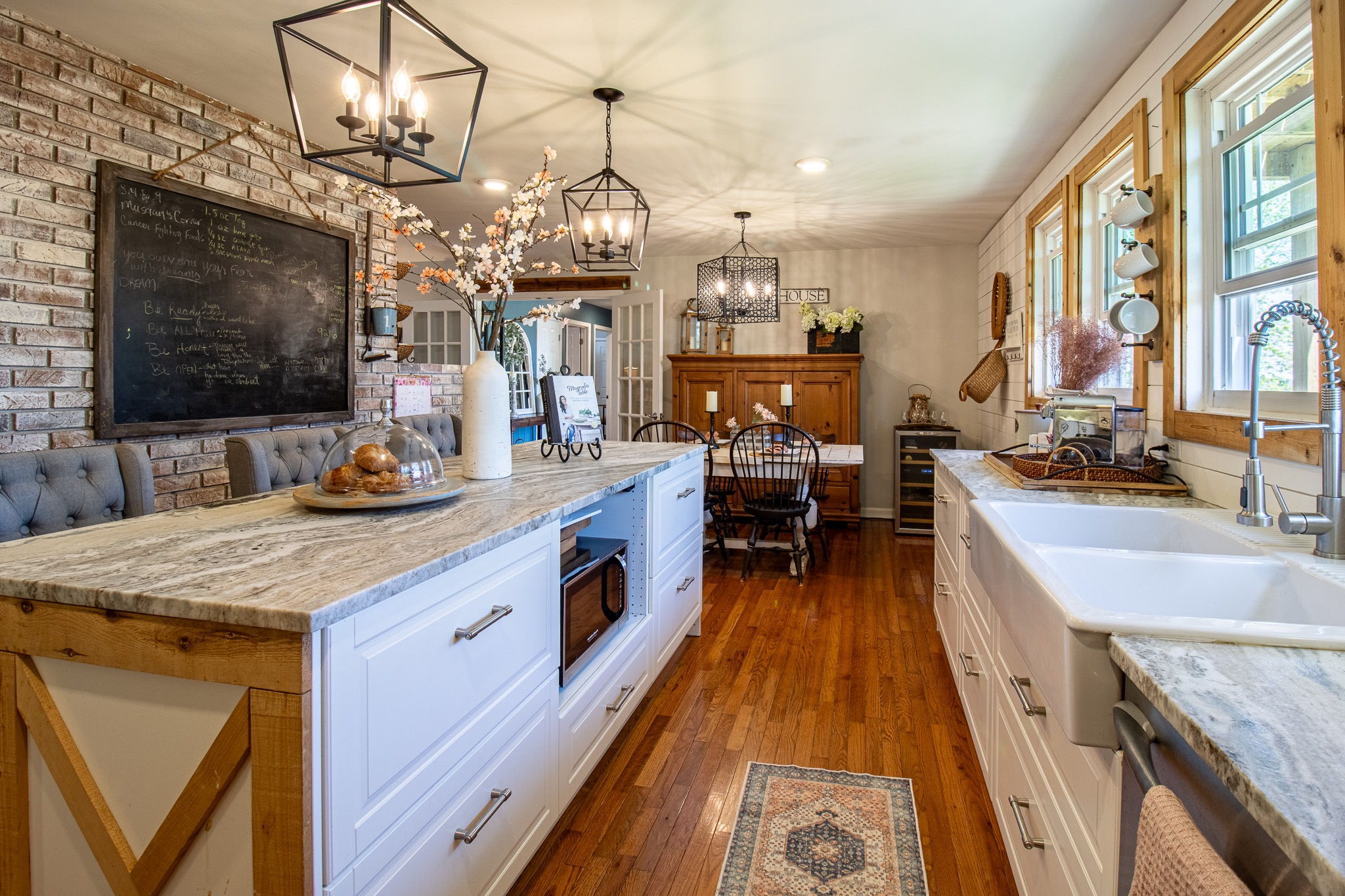 1633 Saundersville Rd Property Photo 5