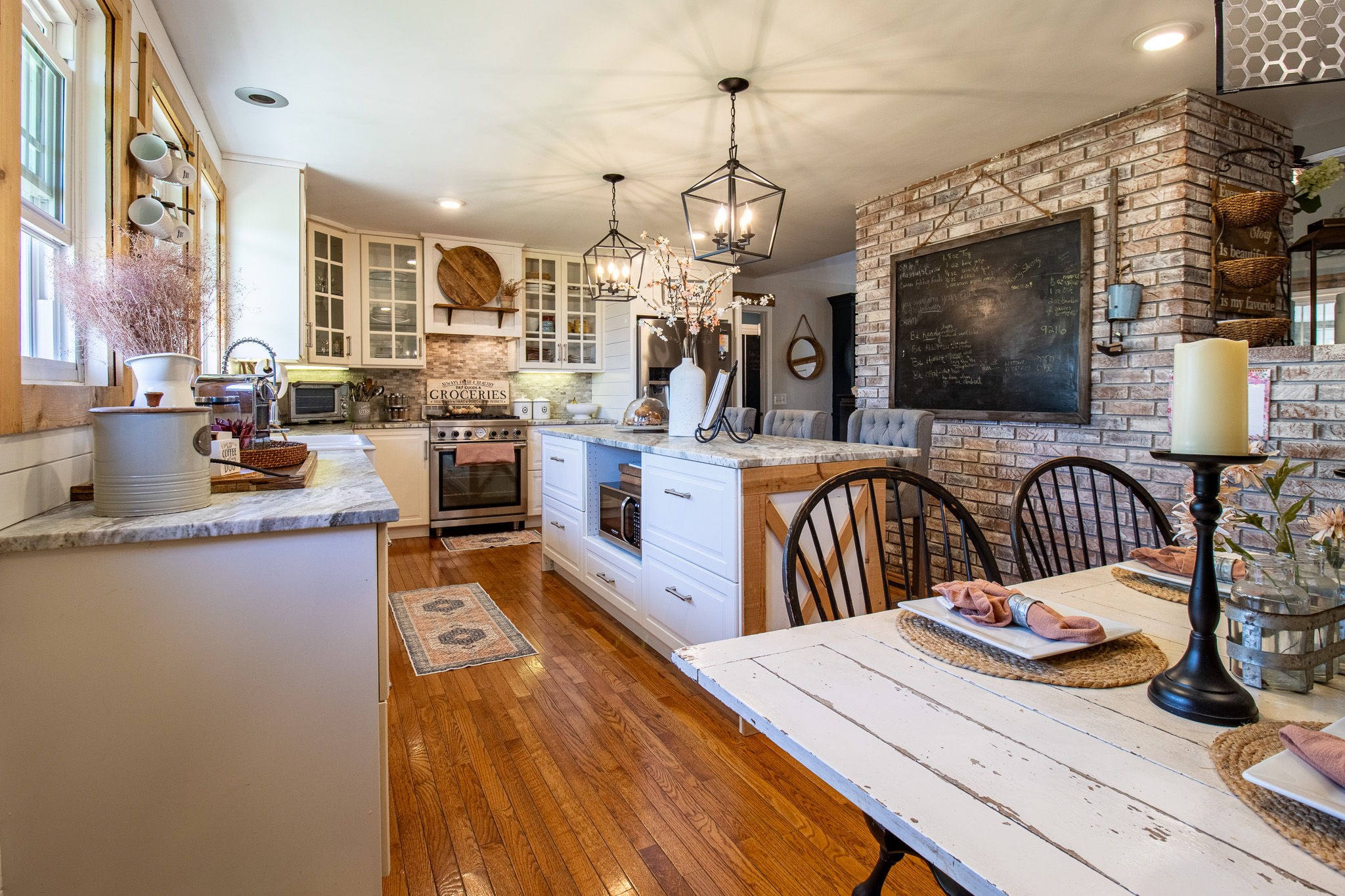 1633 Saundersville Rd Property Photo 6