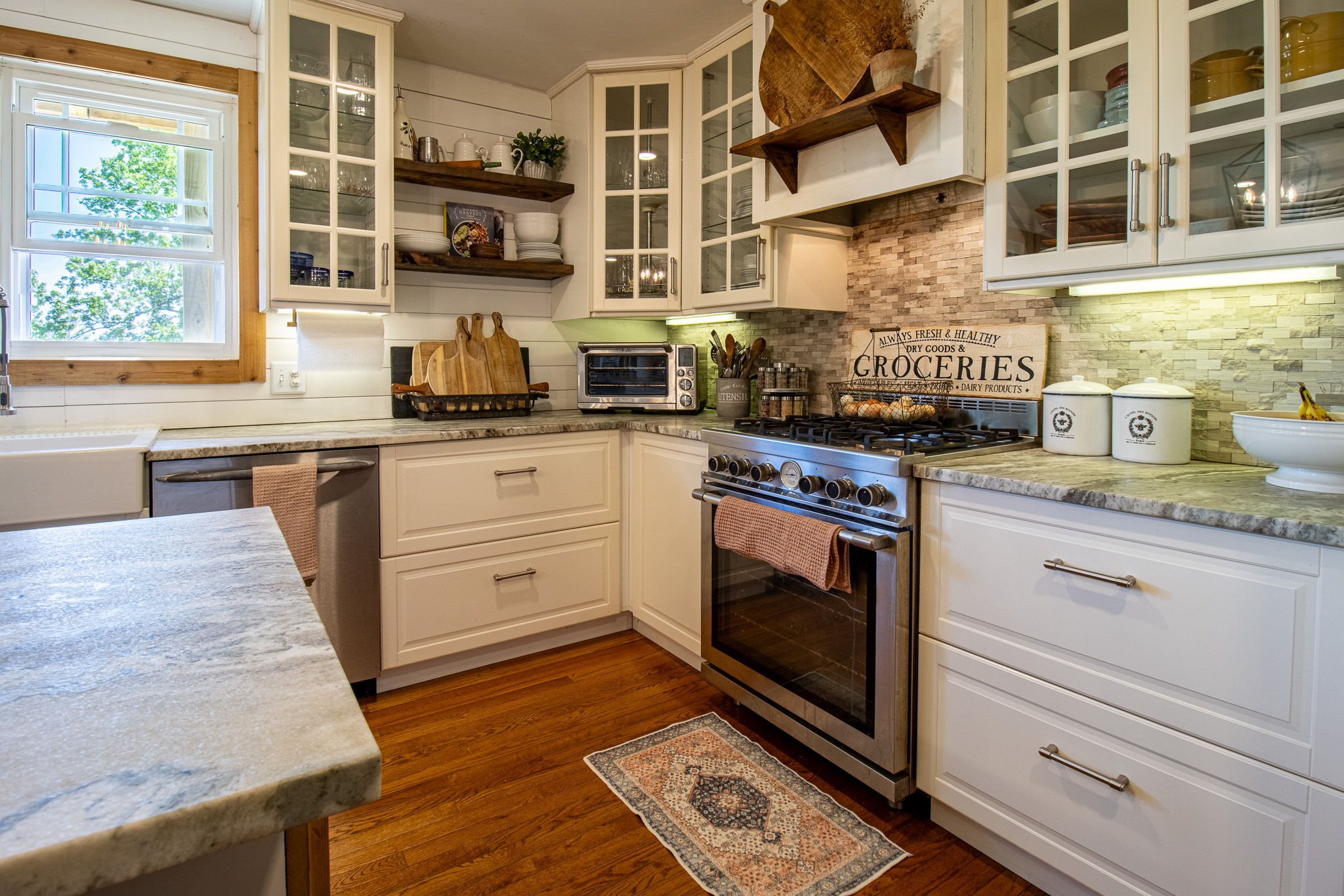 1633 Saundersville Rd Property Photo 7