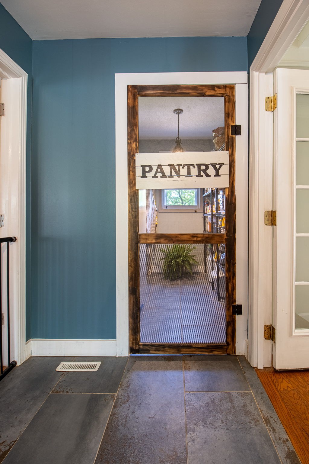 1633 Saundersville Rd Property Photo 8