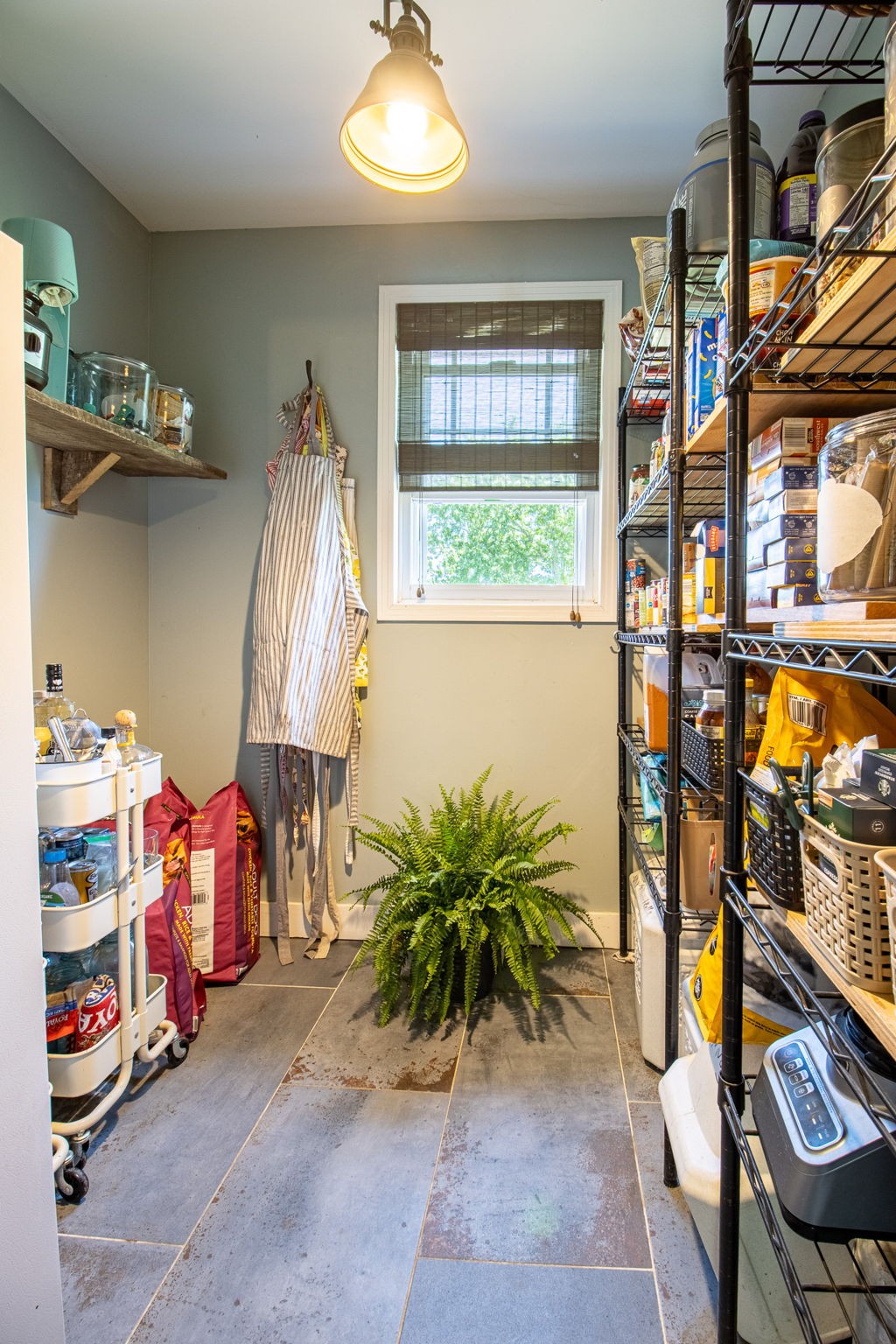 1633 Saundersville Rd Property Photo 9