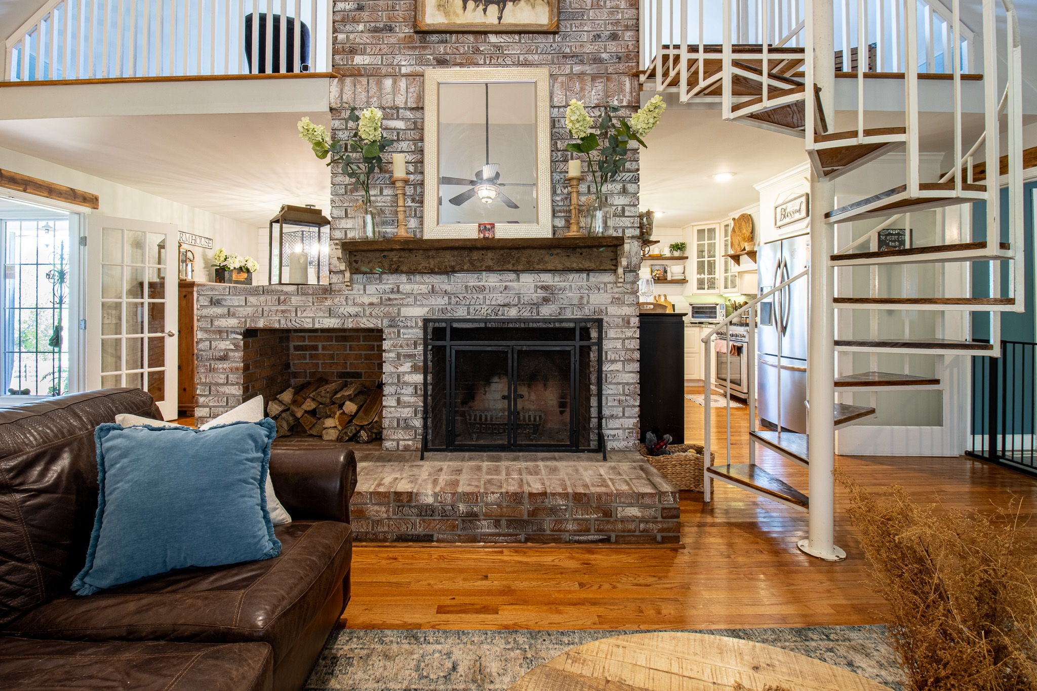 1633 Saundersville Rd Property Photo 11