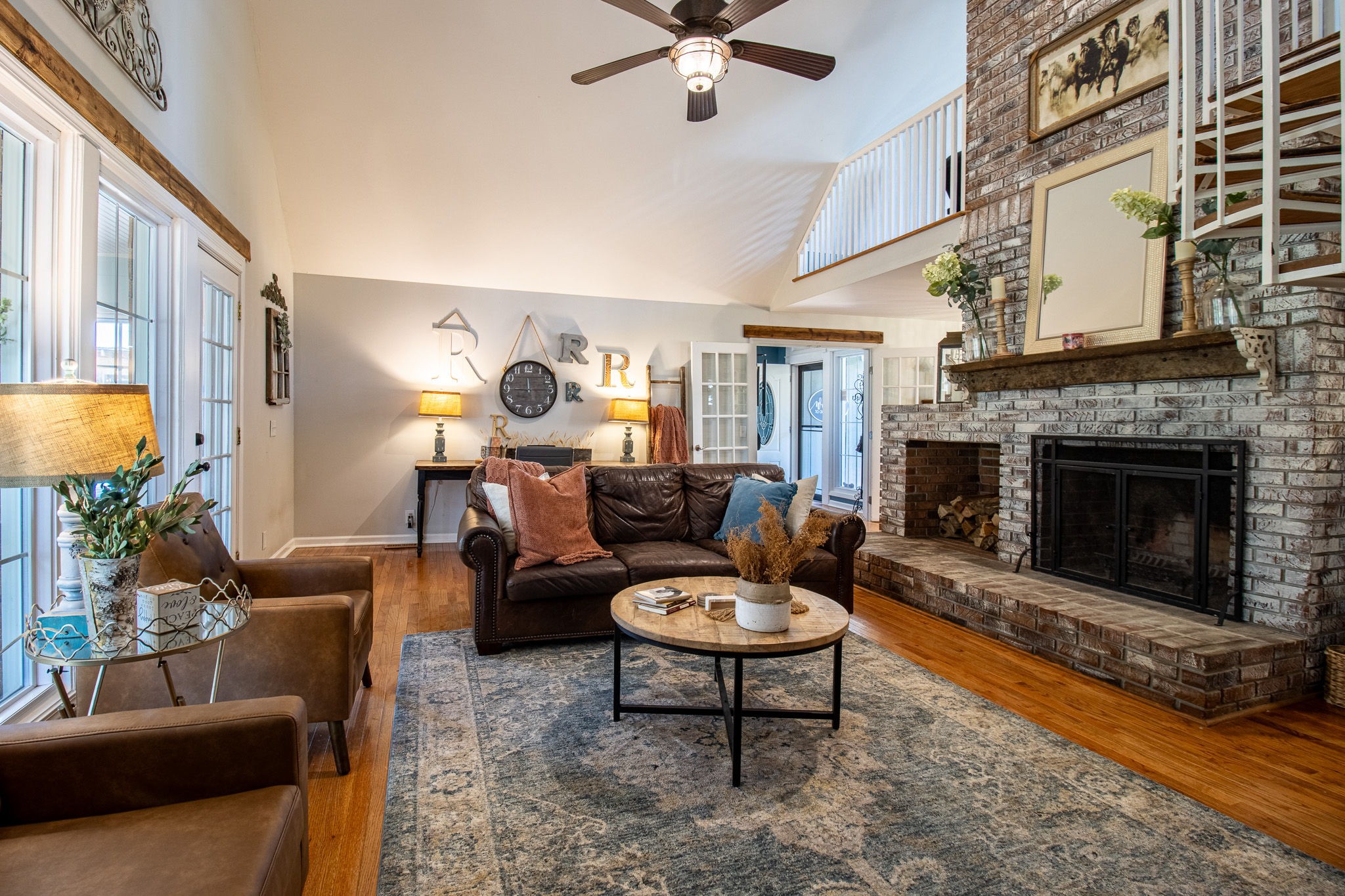 1633 Saundersville Rd Property Photo 12