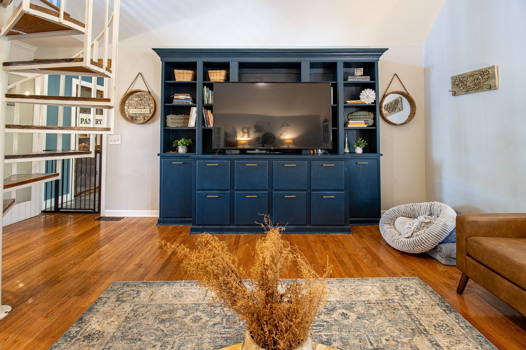 1633 Saundersville Rd Property Photo 13