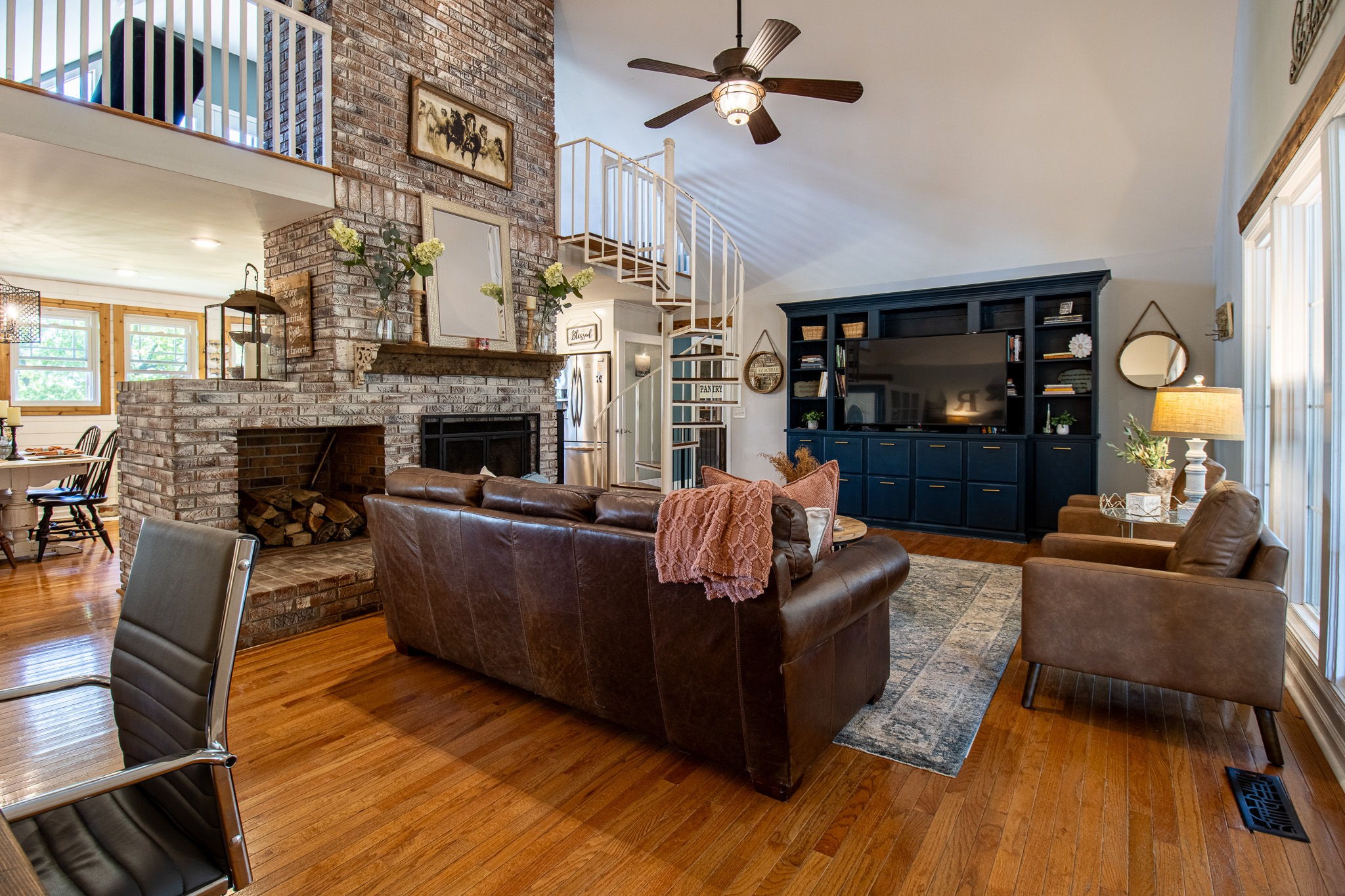 1633 Saundersville Rd Property Photo 14