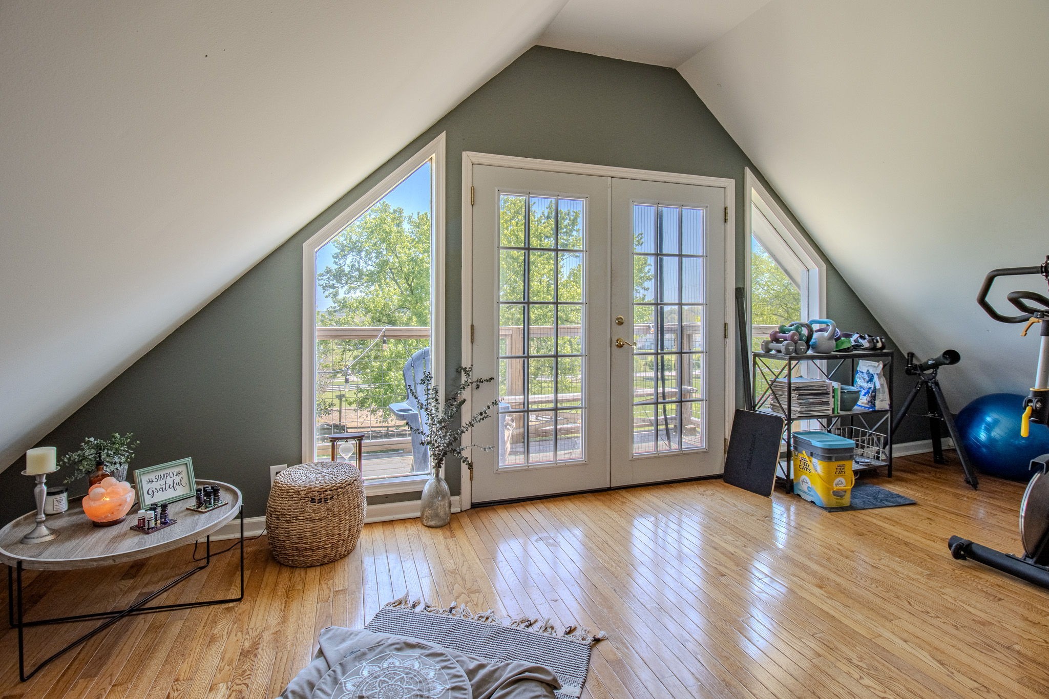 1633 Saundersville Rd Property Photo 16