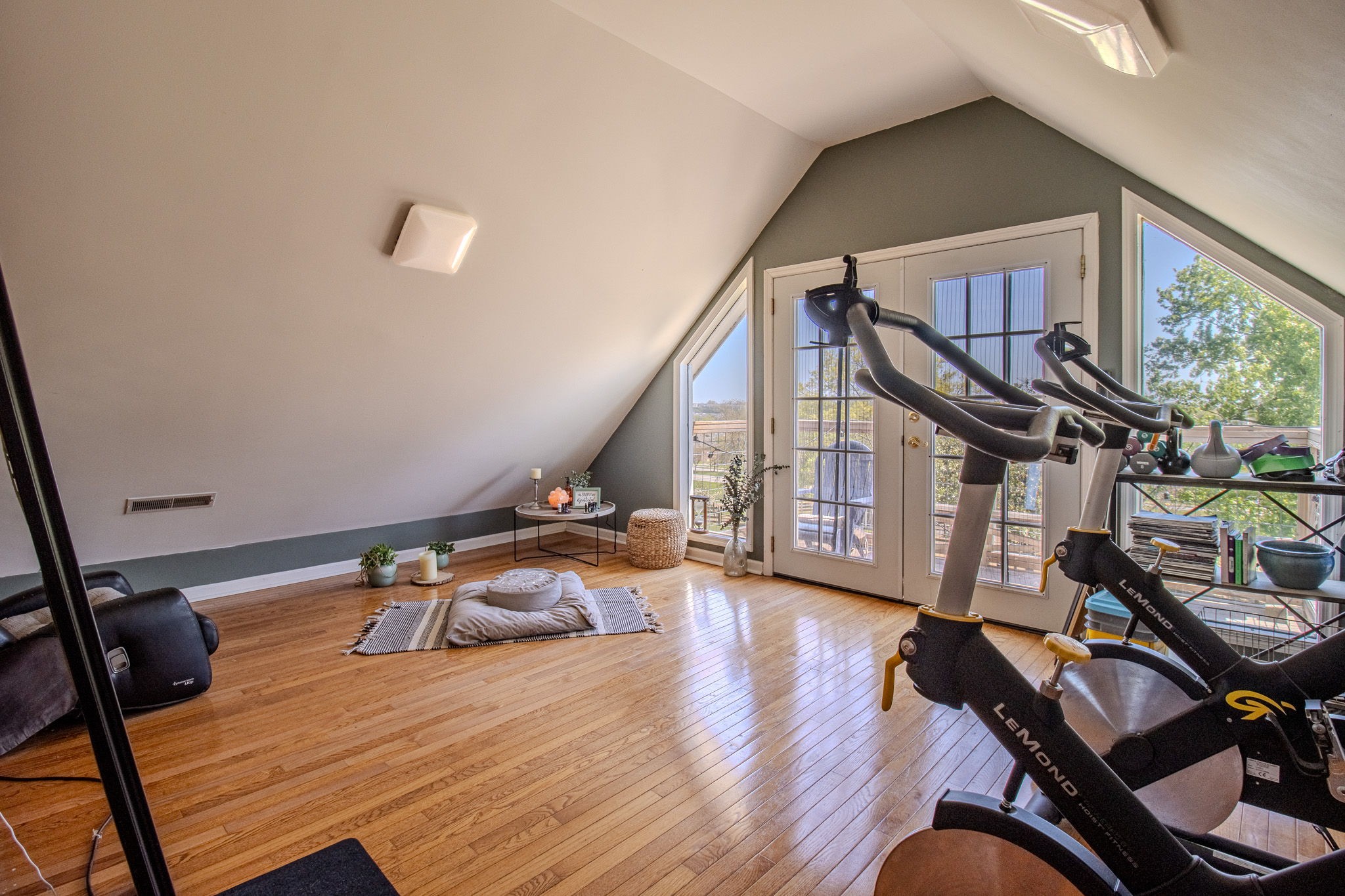 1633 Saundersville Rd Property Photo 17