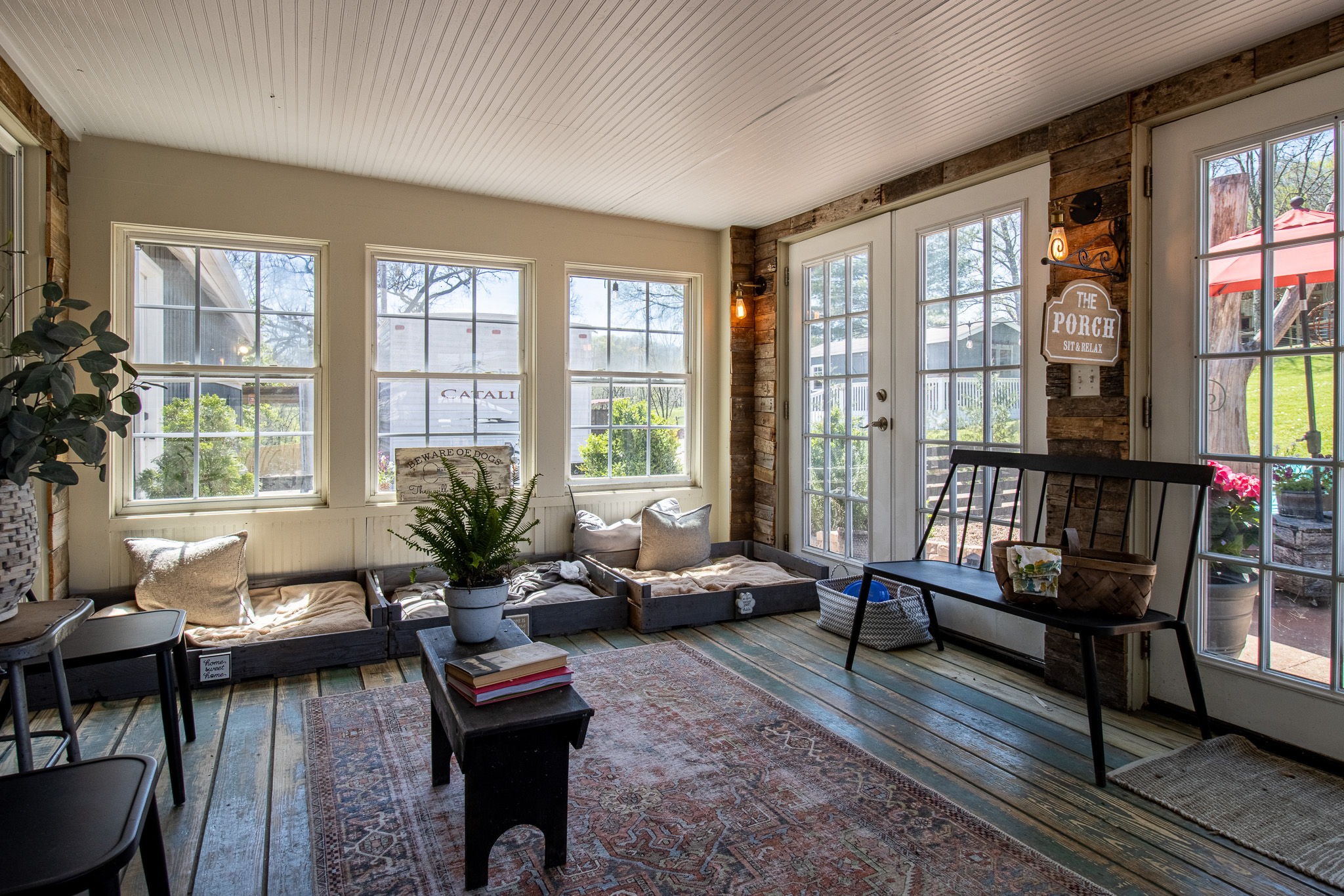 1633 Saundersville Rd Property Photo 19