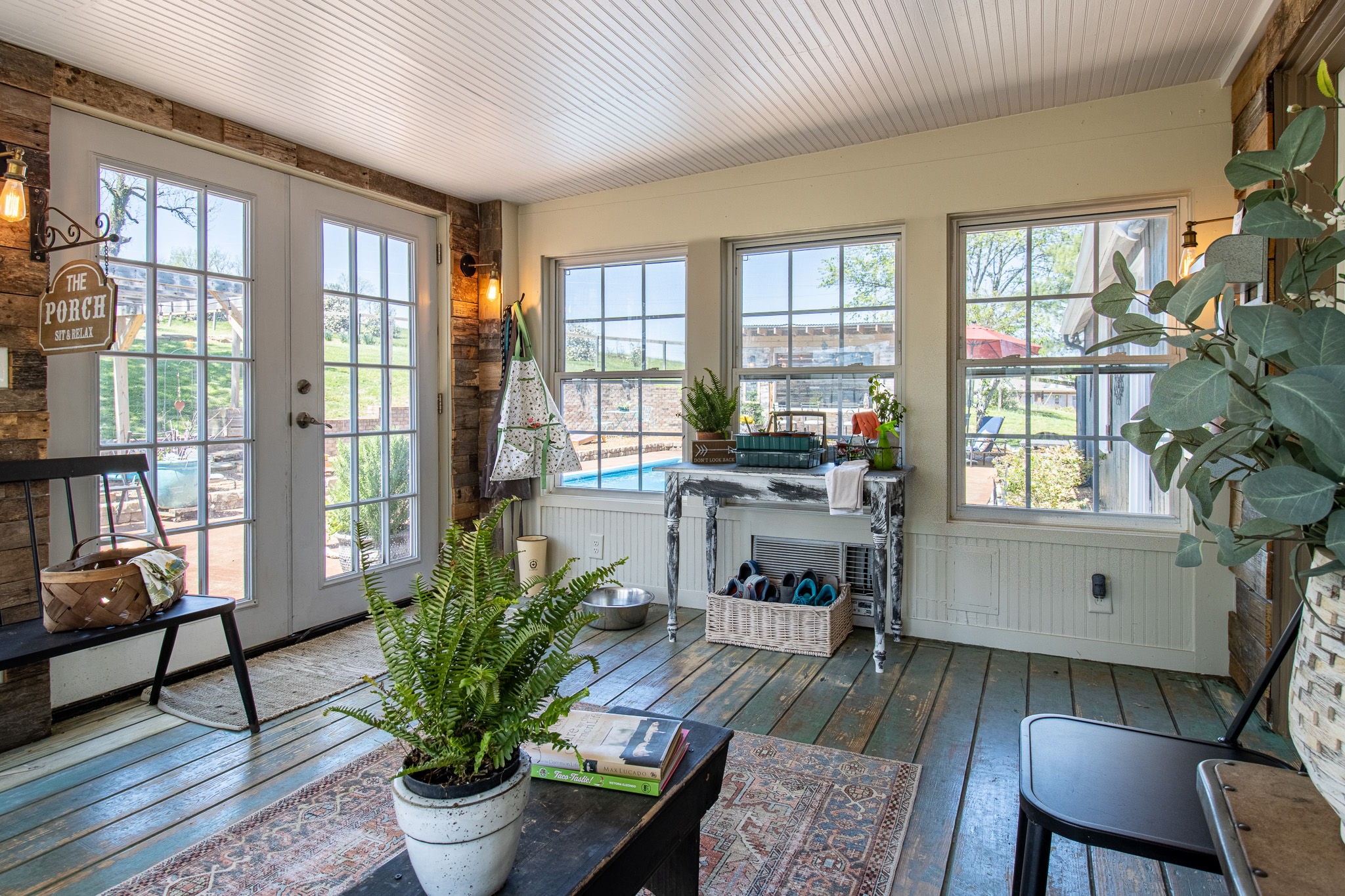 1633 Saundersville Rd Property Photo 20