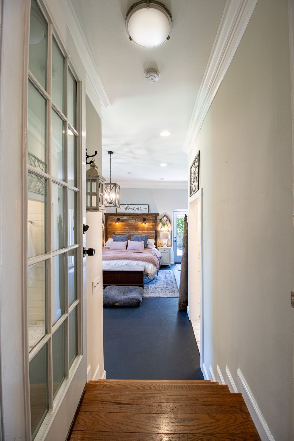 1633 Saundersville Rd Property Photo 21