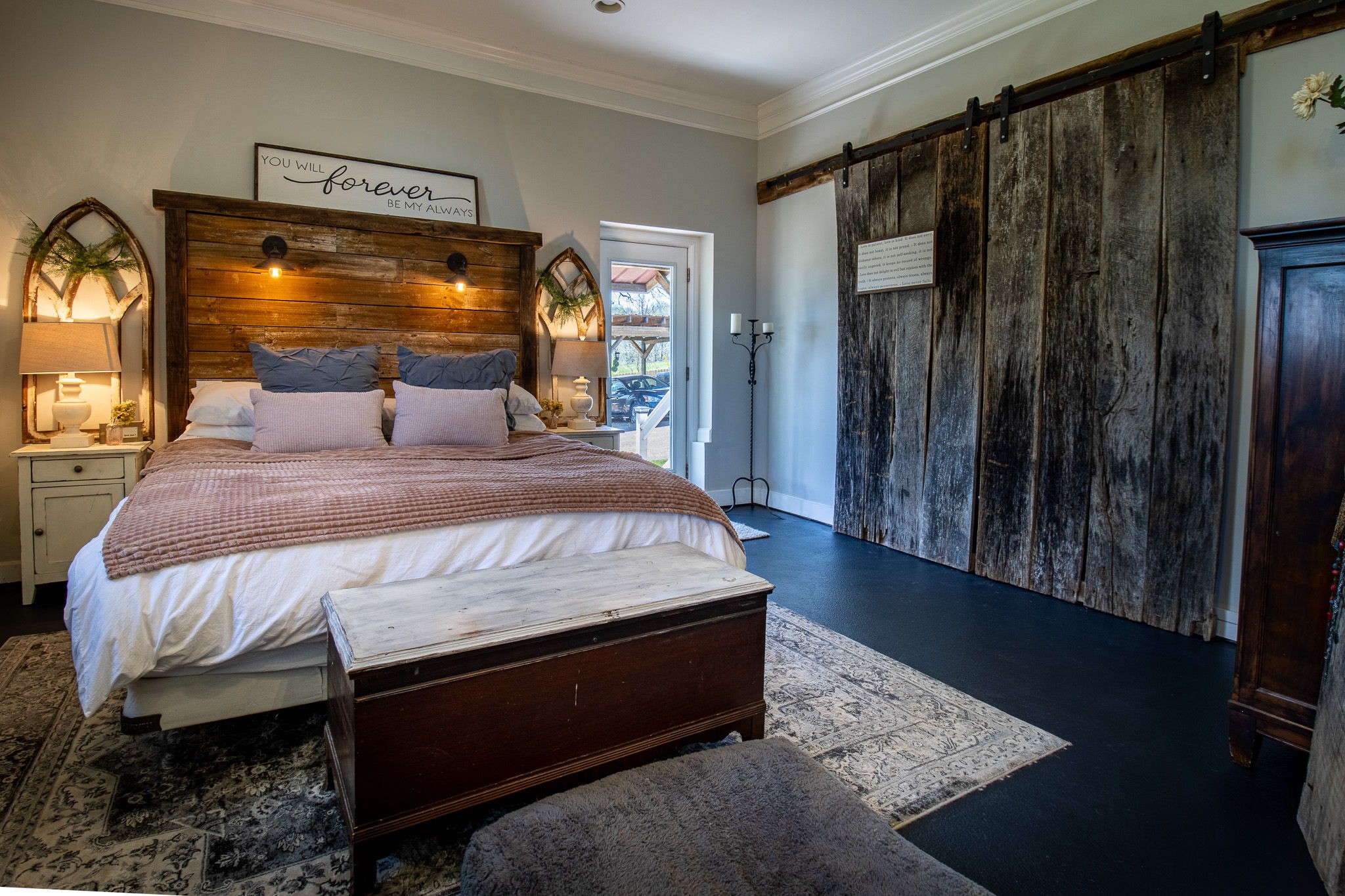 1633 Saundersville Rd Property Photo 23