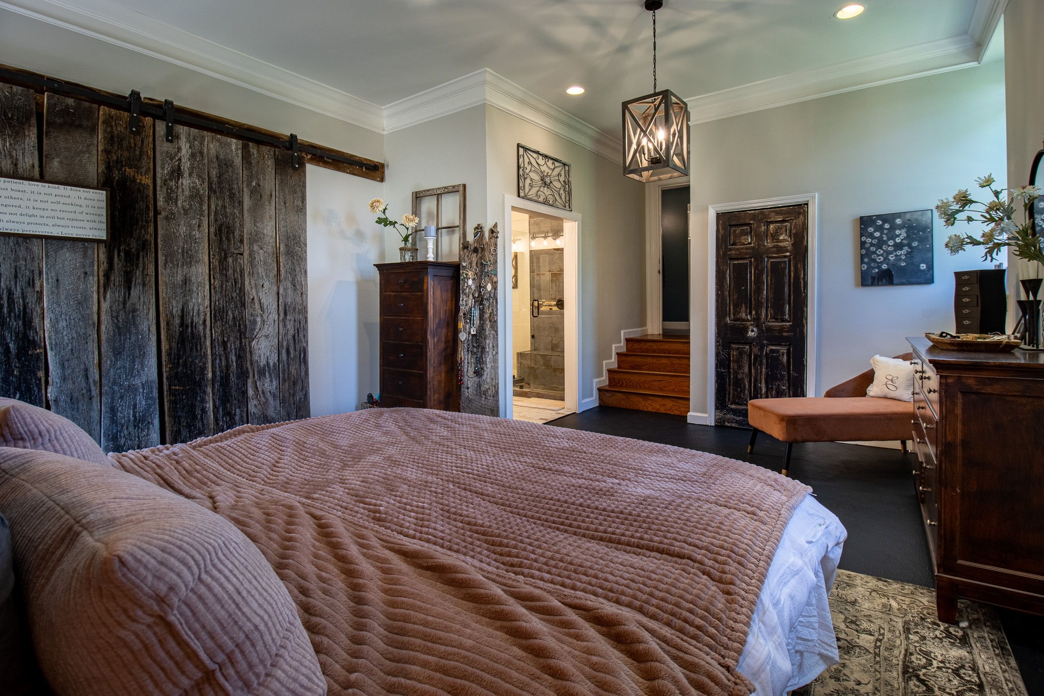 1633 Saundersville Rd Property Photo 24