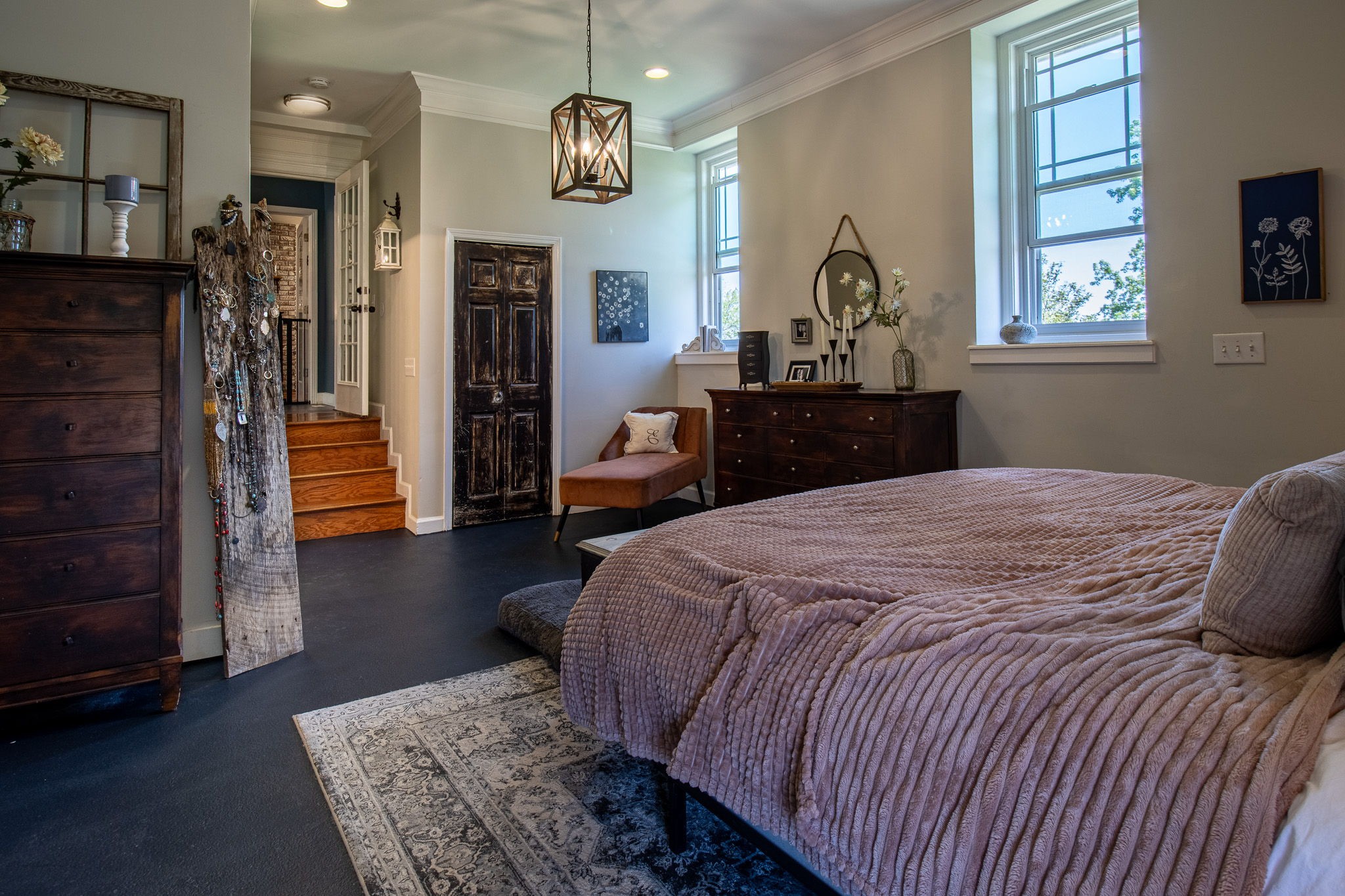 1633 Saundersville Rd Property Photo 25