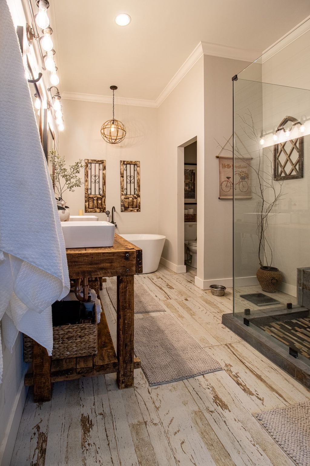 1633 Saundersville Rd Property Photo 26