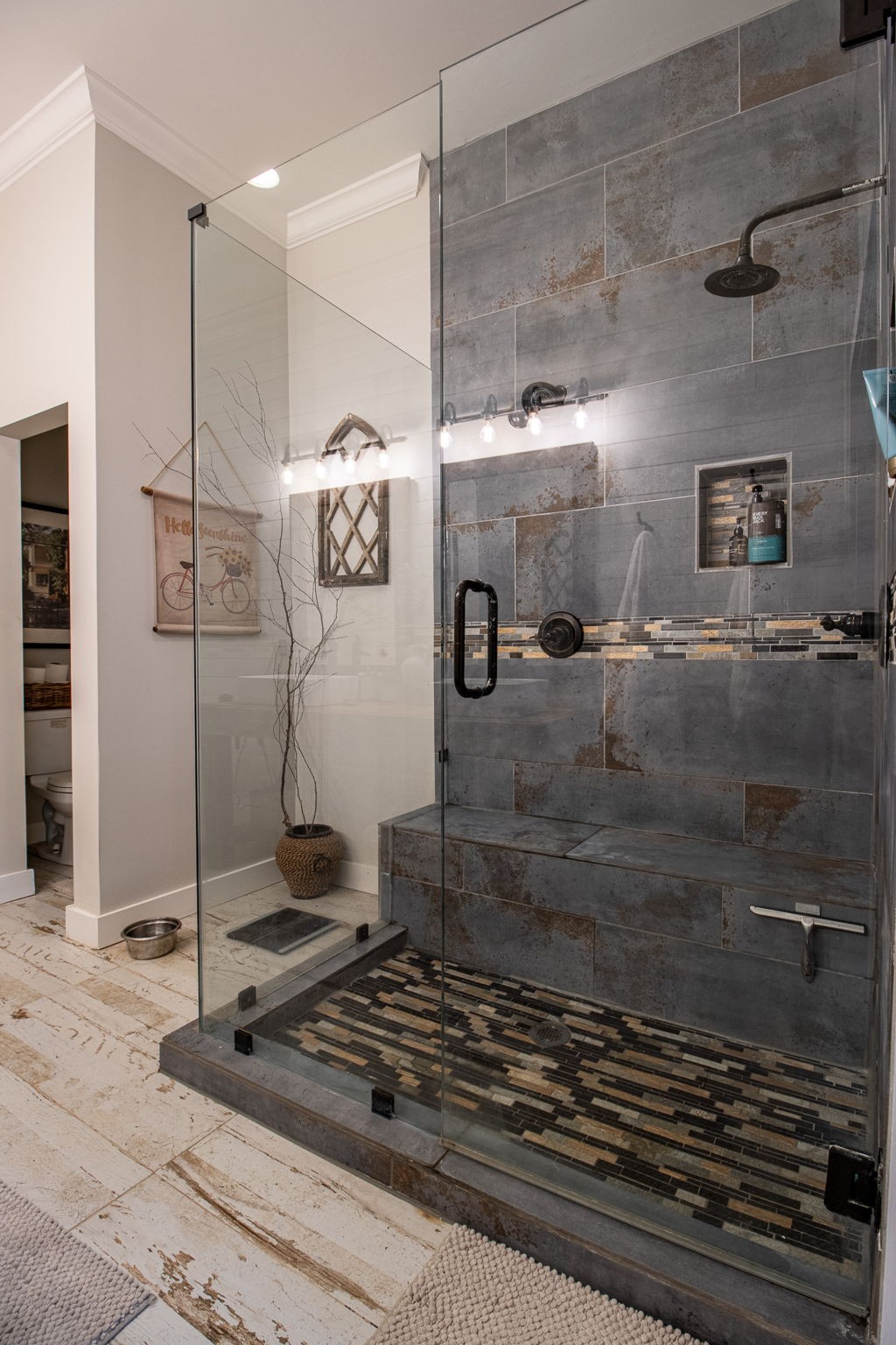 1633 Saundersville Rd Property Photo 27