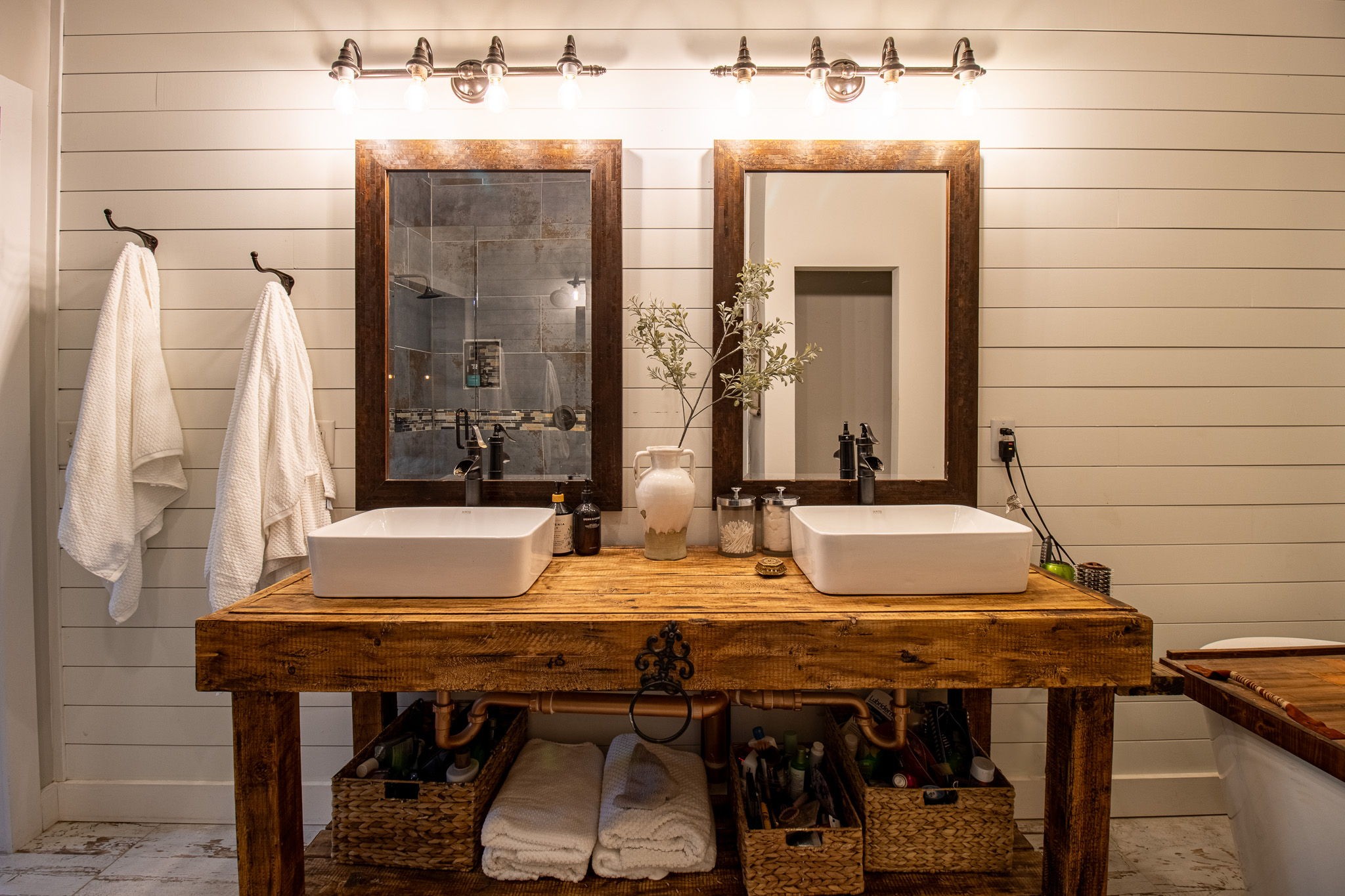 1633 Saundersville Rd Property Photo 28