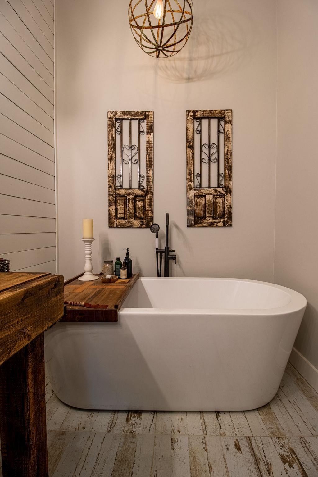 1633 Saundersville Rd Property Photo 29