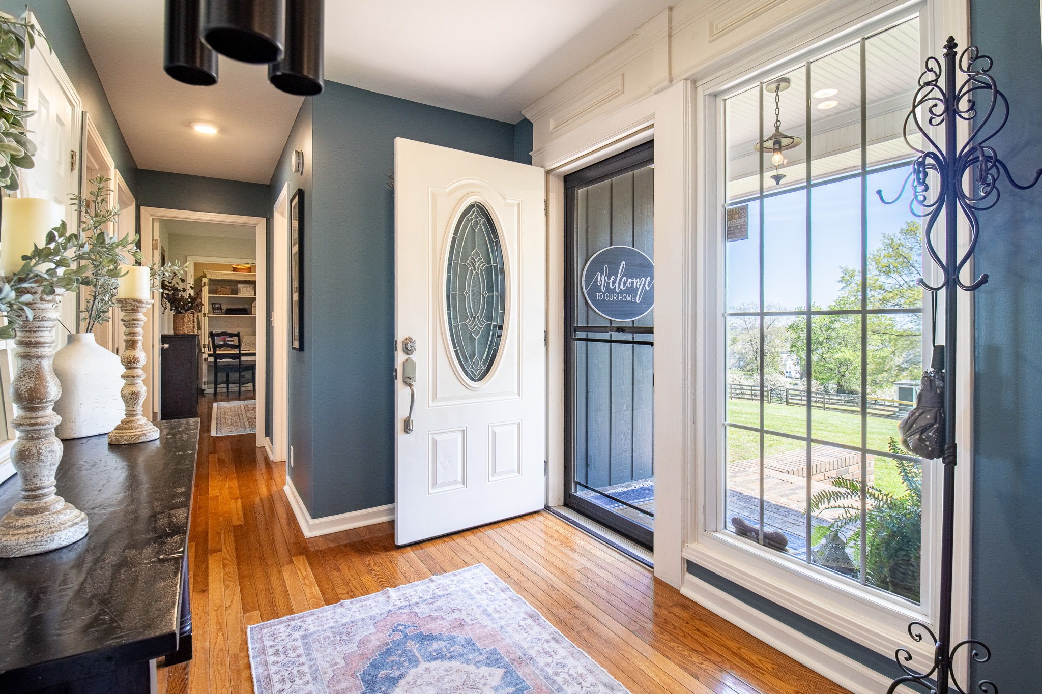 1633 Saundersville Rd Property Photo 30