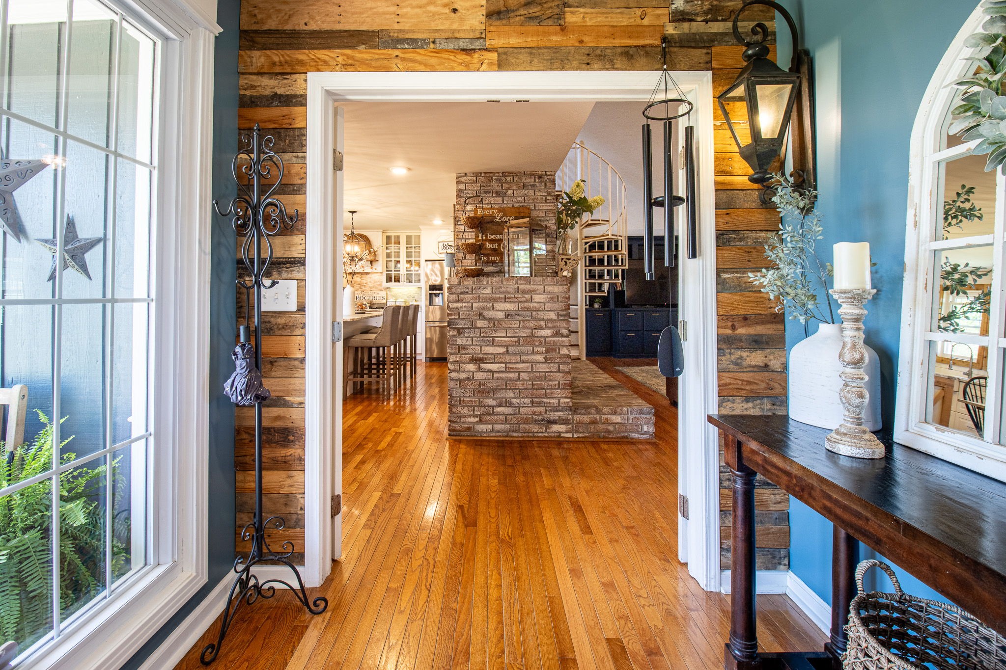 1633 Saundersville Rd Property Photo 31