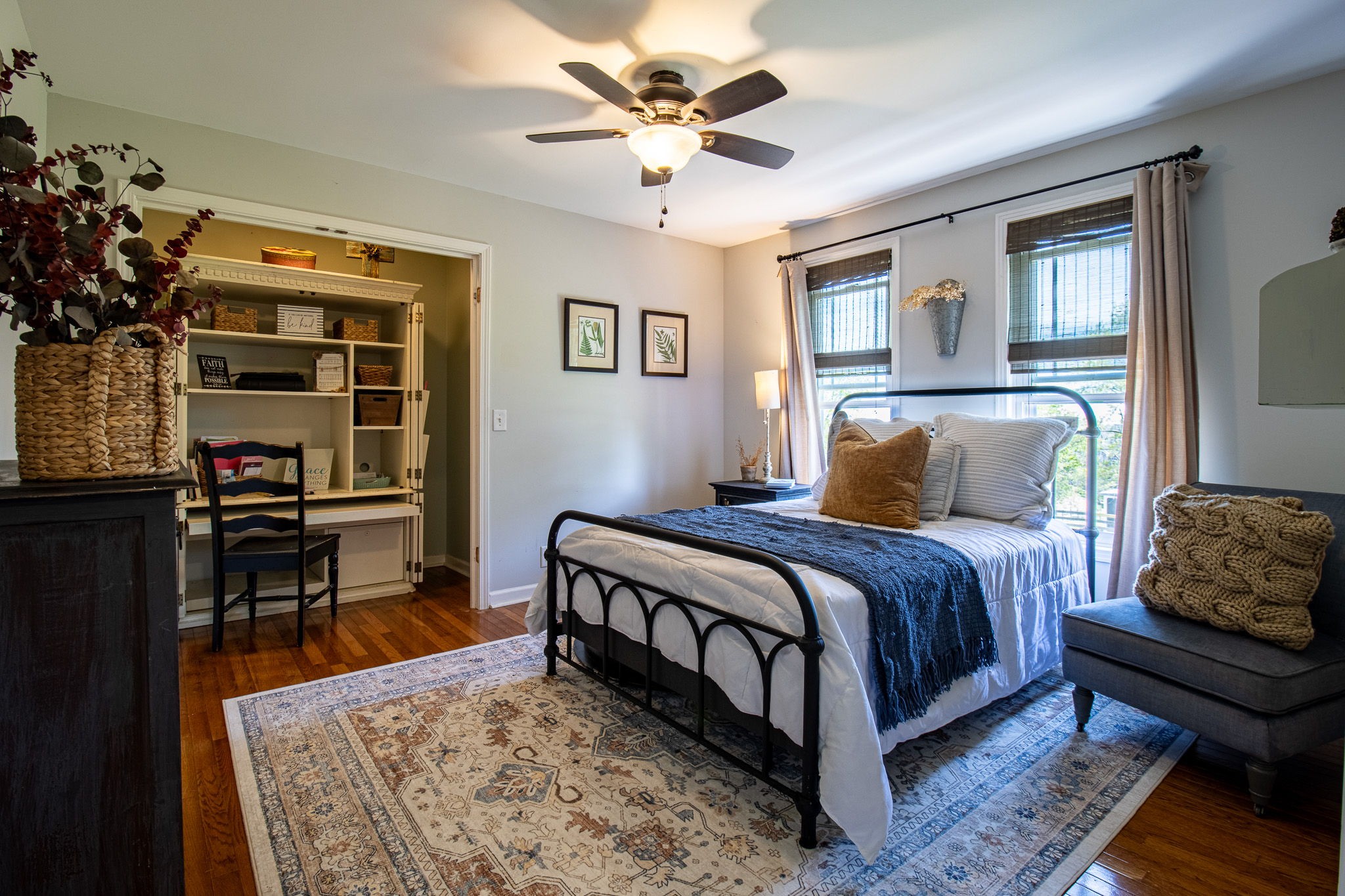 1633 Saundersville Rd Property Photo 32