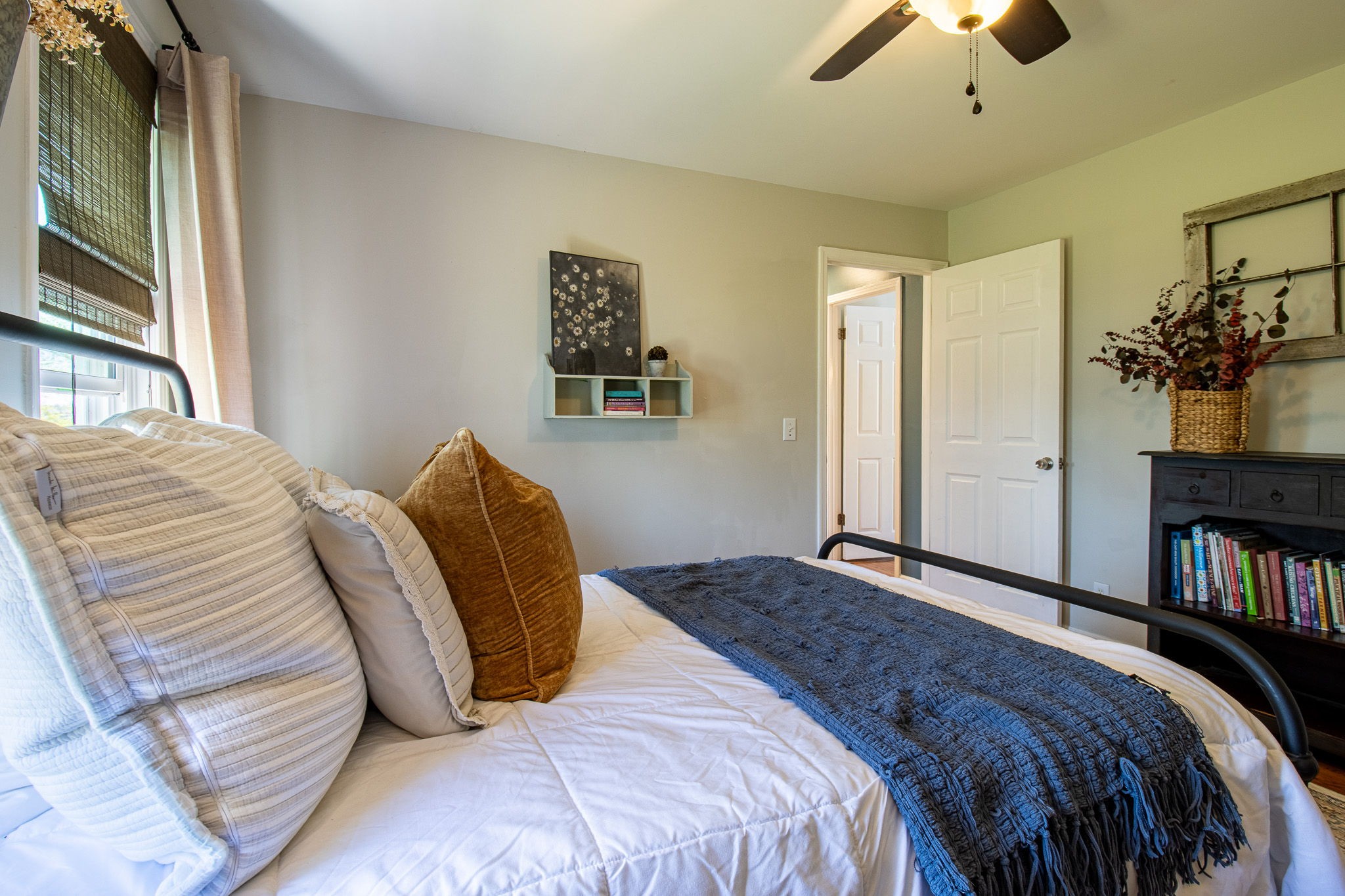 1633 Saundersville Rd Property Photo 33