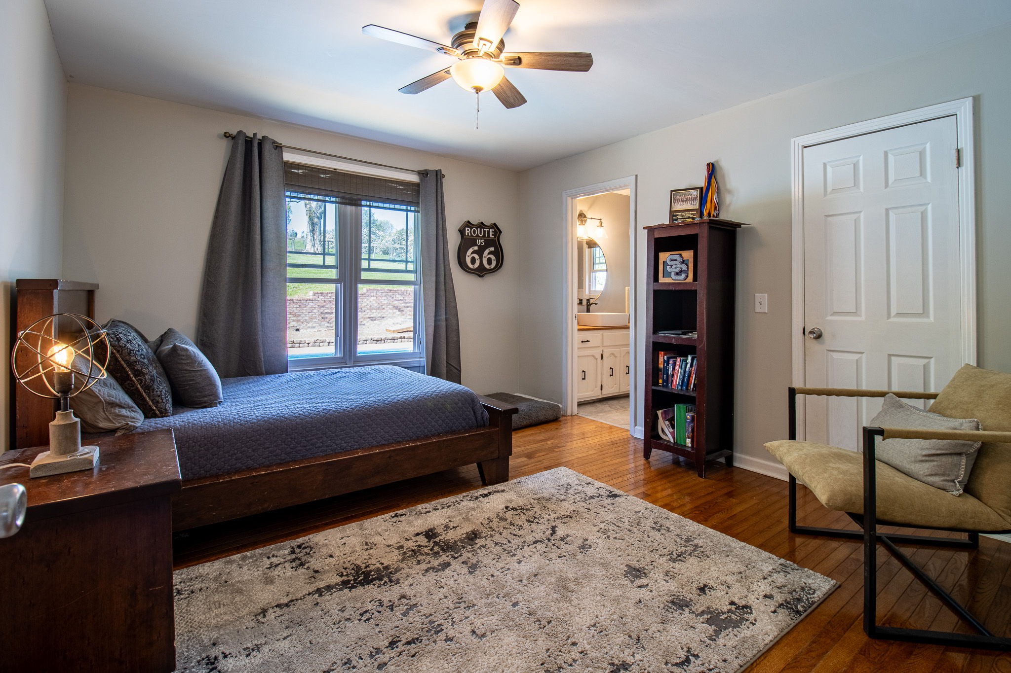 1633 Saundersville Rd Property Photo 34