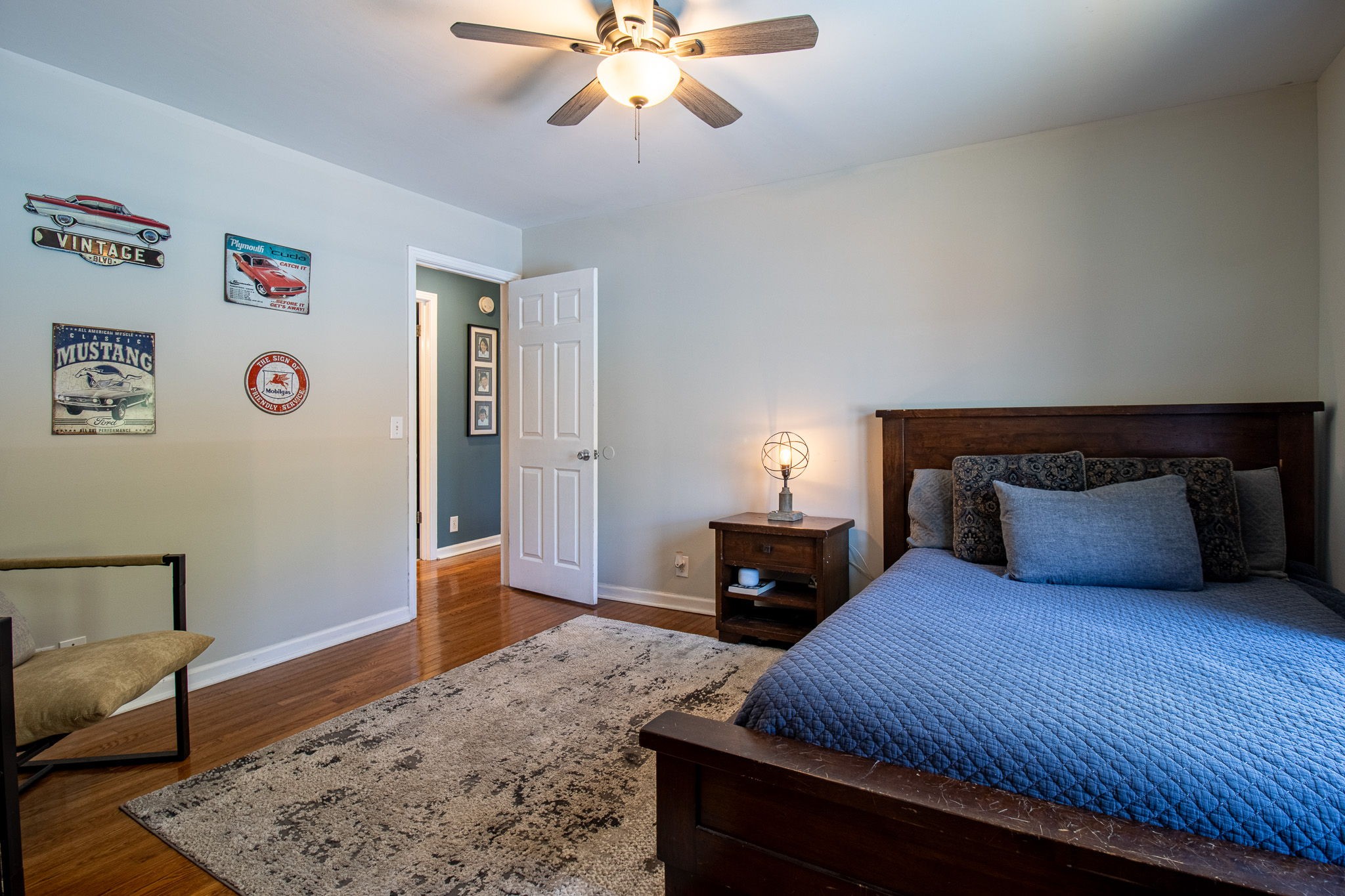 1633 Saundersville Rd Property Photo 35