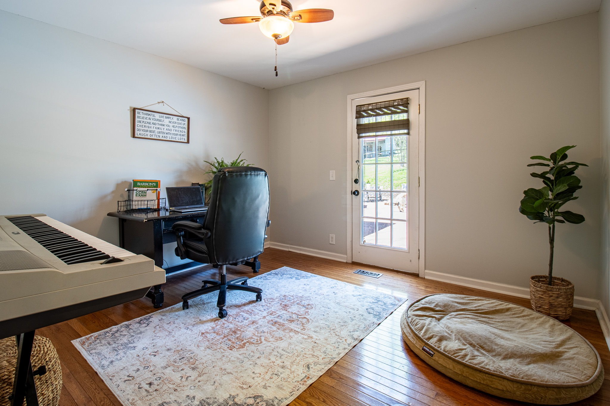 1633 Saundersville Rd Property Photo 36