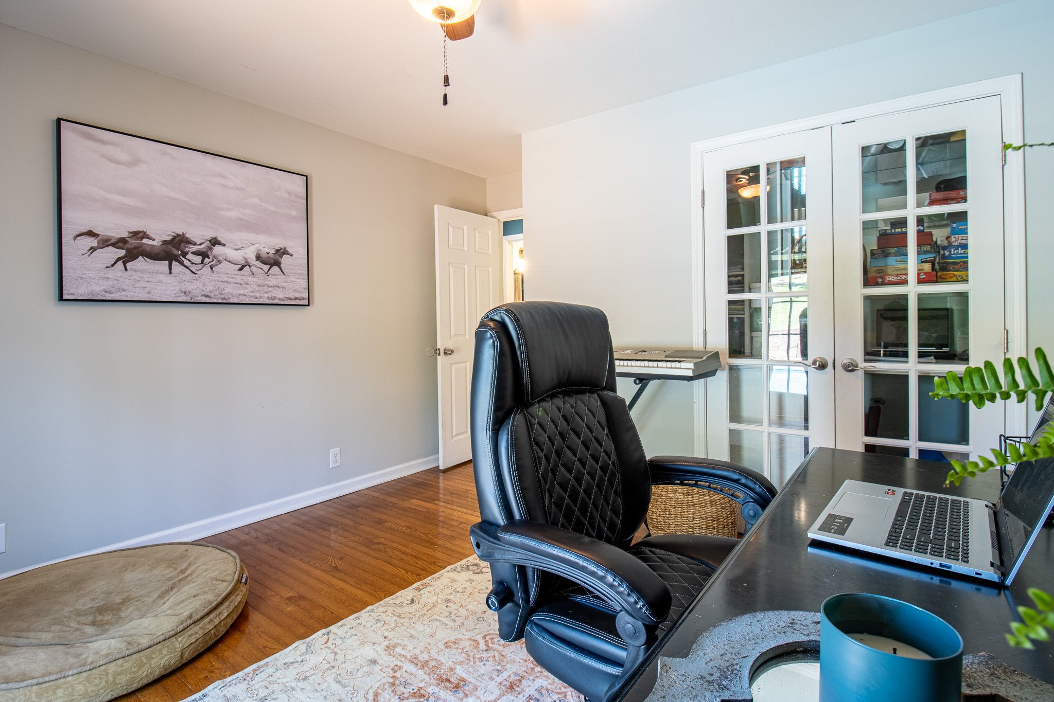 1633 Saundersville Rd Property Photo 37